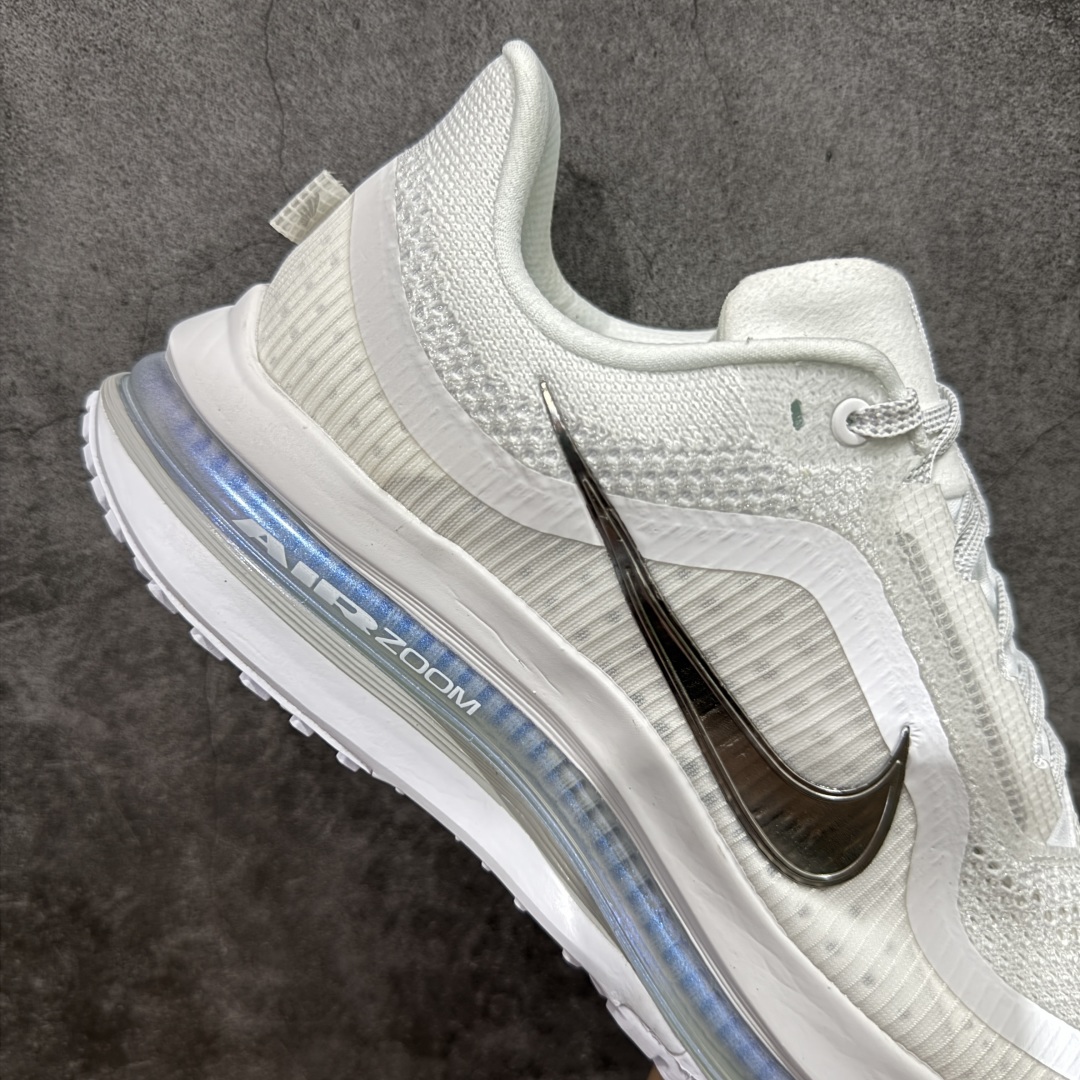图片[7]-【XE纯原版】Nike Pegasus Premium Airscape 舒适百搭减震防滑耐磨透气 低帮跑步鞋 白银    目前市场最强品质 原版购入开发 一切材质配件均匀原版一致 完美版型 高端玩家必推版本 高价零售必推版本 欢迎对比市面任意版本‼️ 这双鞋简直是时尚与科技的完美融合。 经典黑色鞋面，质感爆棚，搭配超亮眼的银色大勾子，瞬间成为街头焦点。 鞋侧独特小吊牌，细节满满，个性直接拉满。  脚下的全掌气垫更是亮点，红黑配色超吸睛，不仅颜值在线，缓震性能更是一绝。 不管是日常出街还是慢跑锻炼，都能给双脚极致舒适体验。  码数超全，36 – 46 码任你选！别犹豫啦，穿上它，轻松走出潮流范，开启你的时尚运动新旅程！   #独家原包 原底原料 开模打造  #原厂鞋标 高精密准度  #原楦原纸板开发 匹配原版98%以上  #后跟弧度 正确呈现  #原厂皮料 质感无敌  #皮料切割干净 无任何毛边 清洁度细节完美  货号：HQ2592-102 码段：36-46-选品中心
