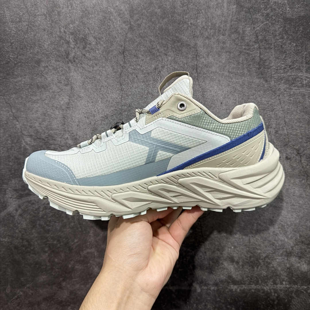 KAILAS Mountain Hike-2 GTX Trail Running Shoes - Breathable and Lightweight 3 cmp i1756776660143 4178 0 1