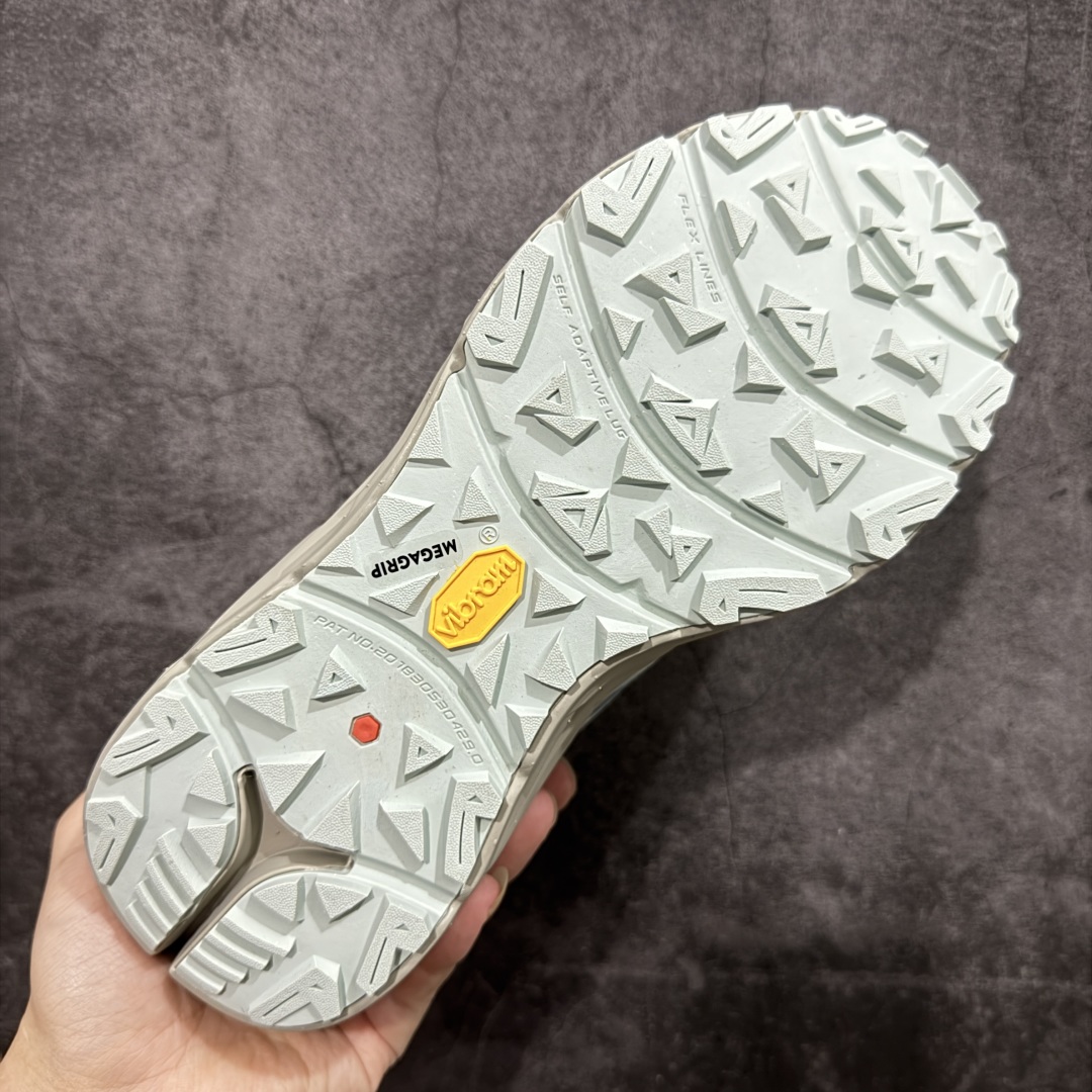 KAILAS Mountain Hike-2 GTX Trail Running Shoes - Breathable and Lightweight 10 cmp i1756776660144 1919 0 8