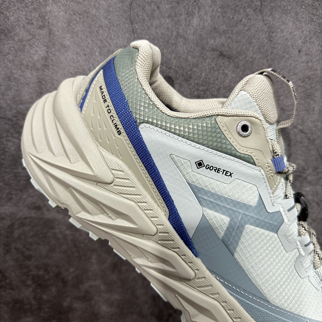 KAILAS Mountain Hike-2 GTX Trail Running Shoes - Breathable and Lightweight 8 cmp i1756776661266 2067 0 6
