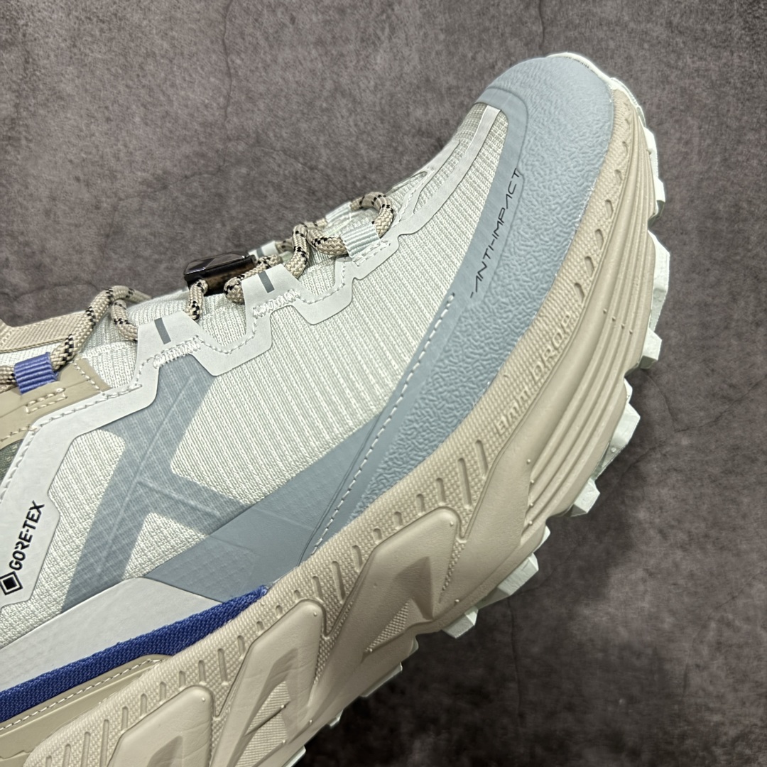 KAILAS Mountain Hike-2 GTX Trail Running Shoes - Breathable and Lightweight 7 cmp i1756776661266 9709 0 5