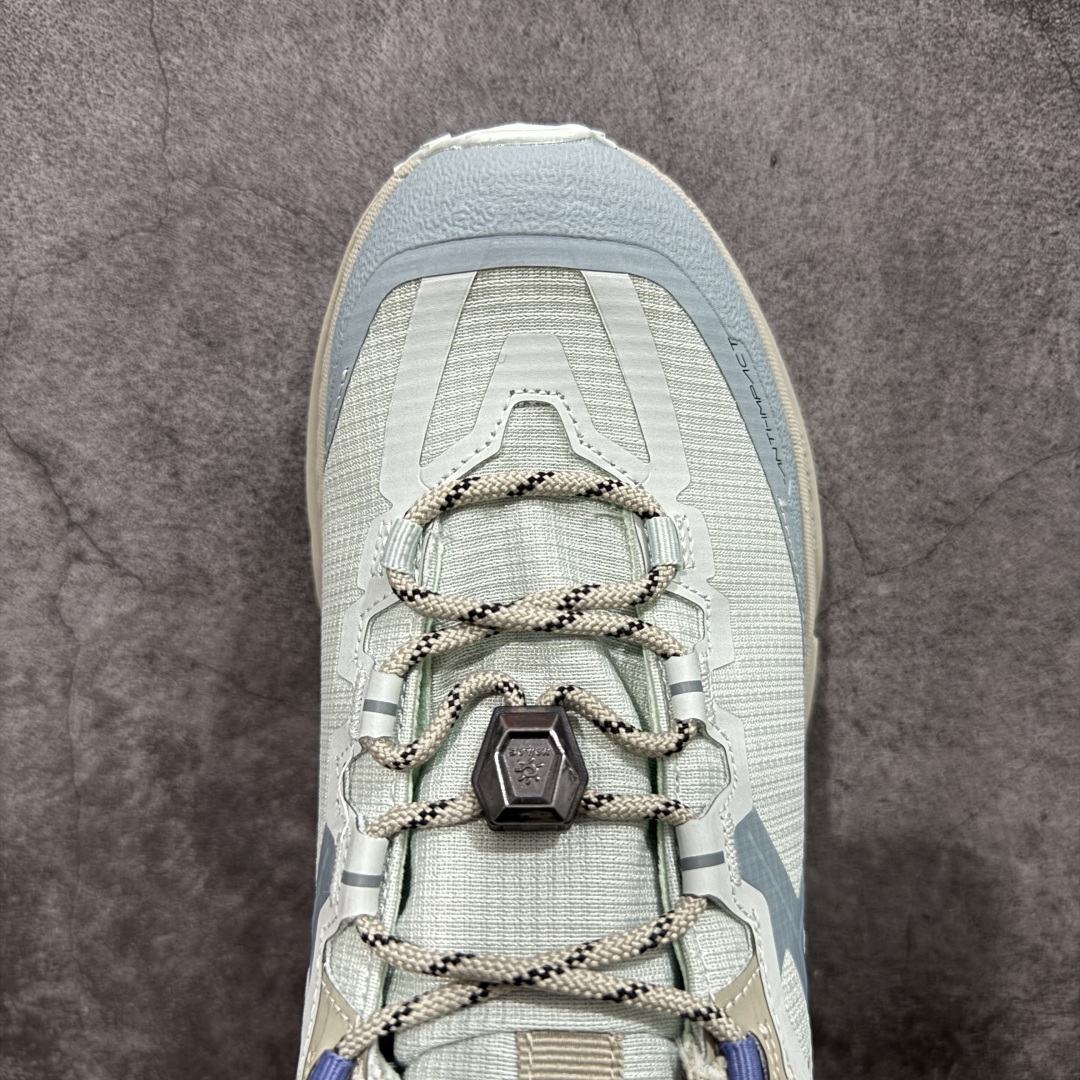 KAILAS Mountain Hike-2 GTX Trail Running Shoes - Breathable and Lightweight 6 cmp i1756776661270 7707 0 4