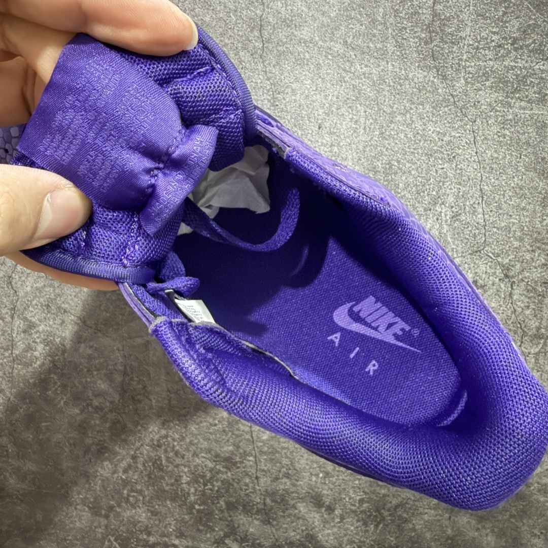 【OT】空军一号/Kobe Bryant Nike Air Force 1 Low af1科比联名系列低