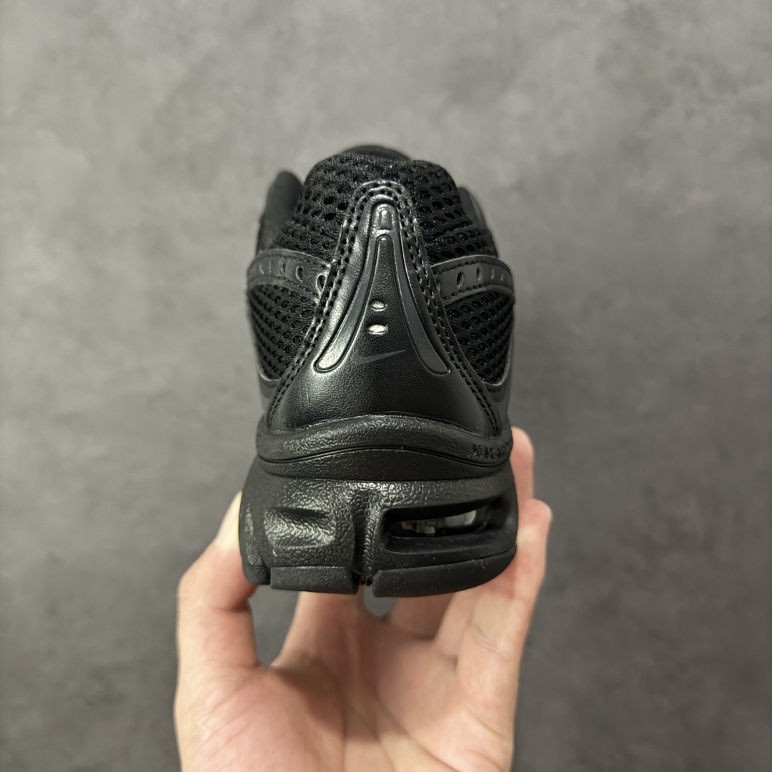 图片[4]-【公司级】Nike Air Max Moto 2K 耐克新款复古气垫跑步鞋 HQ2056-001  尺码：36 36.5 37.5 38 38.5 39 40 40.5 41 42 42.5 43 44 44.5 45 编码：MKB240250-选品中心