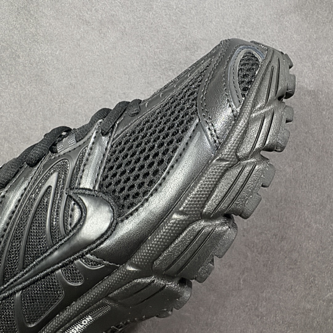 图片[5]-【公司级】Nike Air Max Moto 2K 耐克新款复古气垫跑步鞋 HQ2056-001  尺码：36 36.5 37.5 38 38.5 39 40 40.5 41 42 42.5 43 44 44.5 45 编码：MKB240250-选品中心