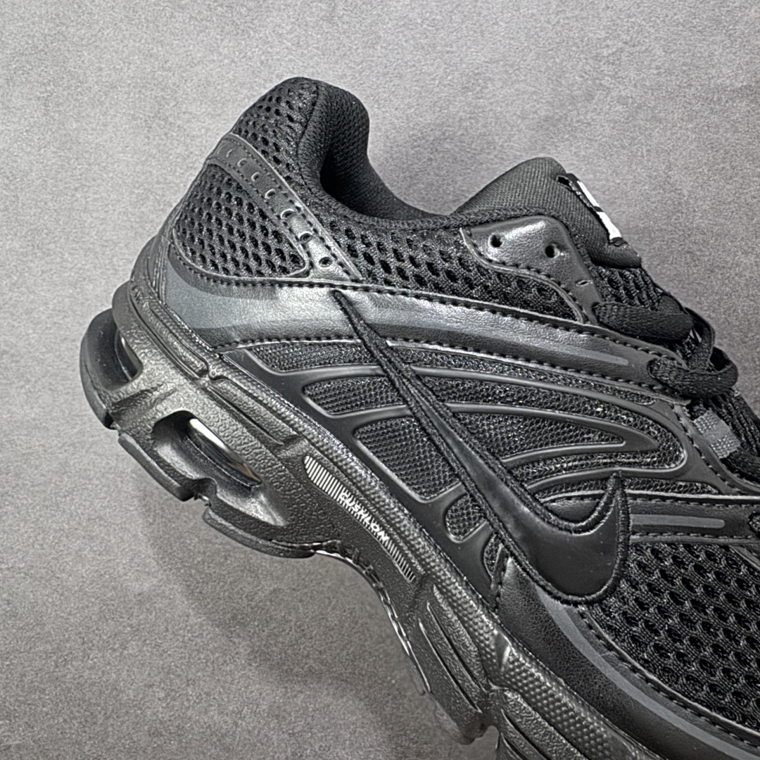 图片[6]-【公司级】Nike Air Max Moto 2K 耐克新款复古气垫跑步鞋 HQ2056-001  尺码：36 36.5 37.5 38 38.5 39 40 40.5 41 42 42.5 43 44 44.5 45 编码：MKB240250-选品中心