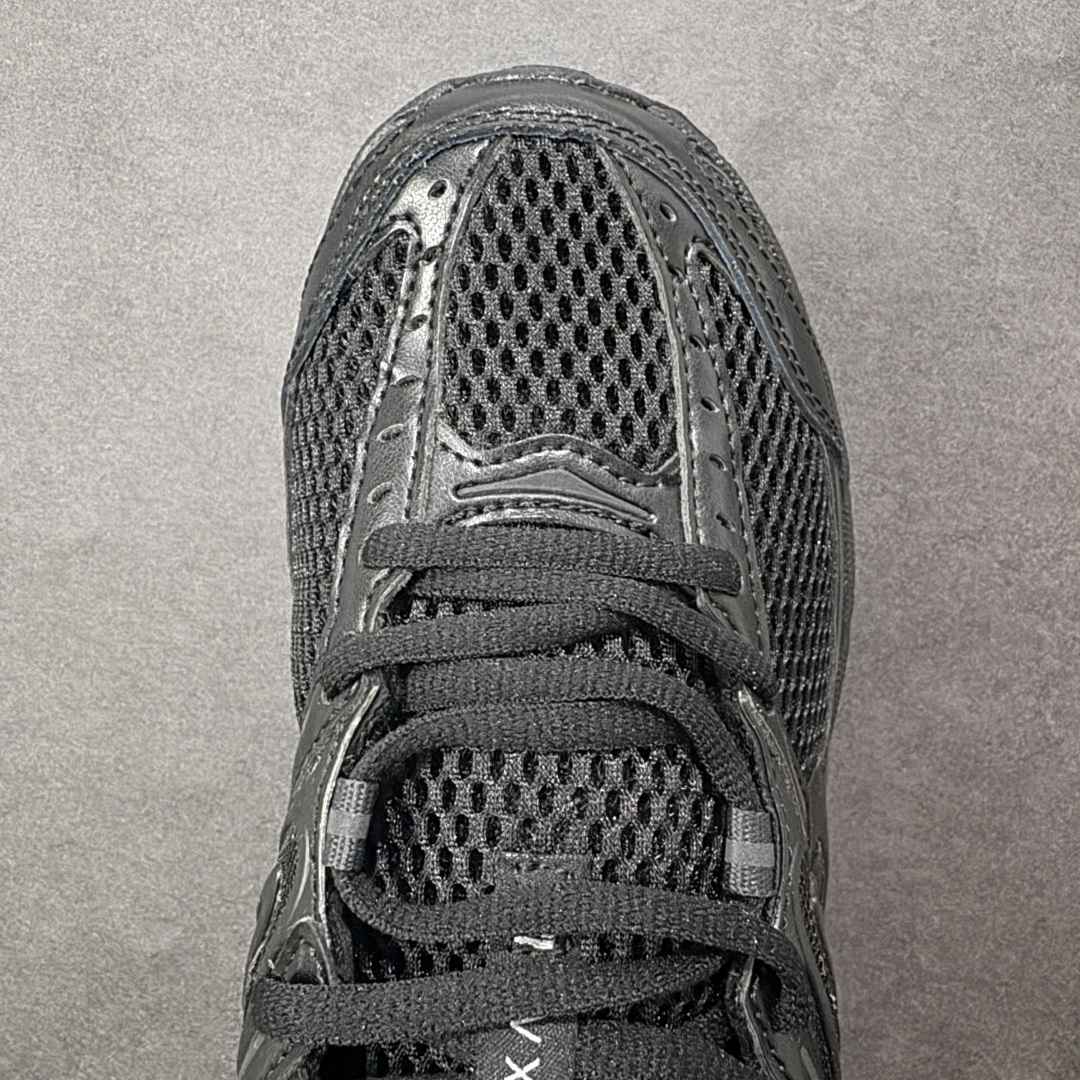 图片[8]-【公司级】Nike Air Max Moto 2K 耐克新款复古气垫跑步鞋 HQ2056-001  尺码：36 36.5 37.5 38 38.5 39 40 40.5 41 42 42.5 43 44 44.5 45 编码：MKB240250-选品中心