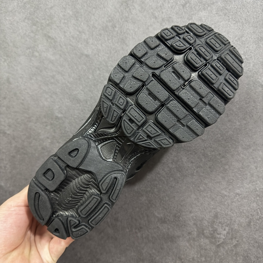 图片[9]-【公司级】Nike Air Max Moto 2K 耐克新款复古气垫跑步鞋 HQ2056-001  尺码：36 36.5 37.5 38 38.5 39 40 40.5 41 42 42.5 43 44 44.5 45 编码：MKB240250-选品中心