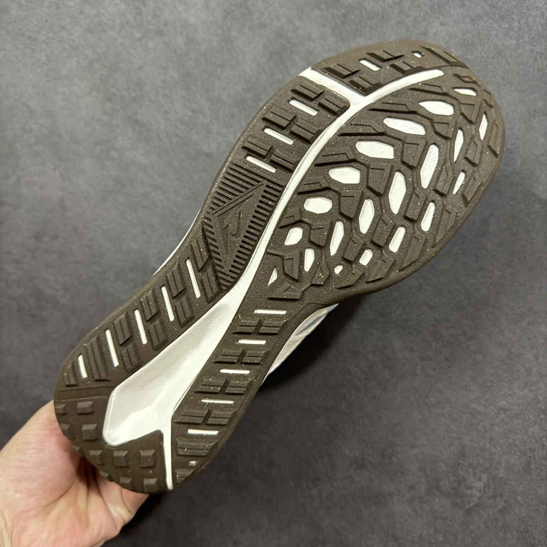 图片[9]-【福利特价】NK Juniper Trail 2 Next Nature 朱尼珀2代系列低帮户外轻量透气休闲运动越野跑鞋 FJ7069-120 #原楦开发纸版楦型 #采用Flywire飞线与鞋带相结合鞋面材质 #原楦原纸版数据开发版型 #内里嵌入定型海绵 #全新缓震EVA科技物料中底 #外置防滑耐磨锯齿橡胶大底❗ 尺码：39 40 40.5 41 42 42.5 43 44 44.5 45-选品中心