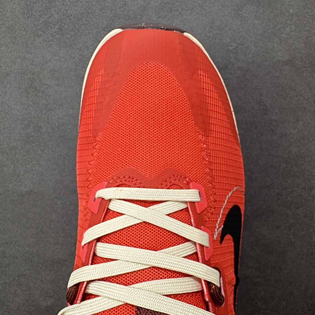 图片[8]-【福利特价】NK Juniper Trail 2 Next Nature 朱尼珀2代系列低帮户外轻量透气休闲运动越野跑鞋 DM0822-601 #原楦开发纸版楦型 #采用Flywire飞线与鞋带相结合鞋面材质 #原楦原纸版数据开发版型 #内里嵌入定型海绵 #全新缓震EVA科技物料中底 #外置防滑耐磨锯齿橡胶大底❗ 尺码：39 40 40.5 41 42 42.5 43 44 44.5 45-选品中心