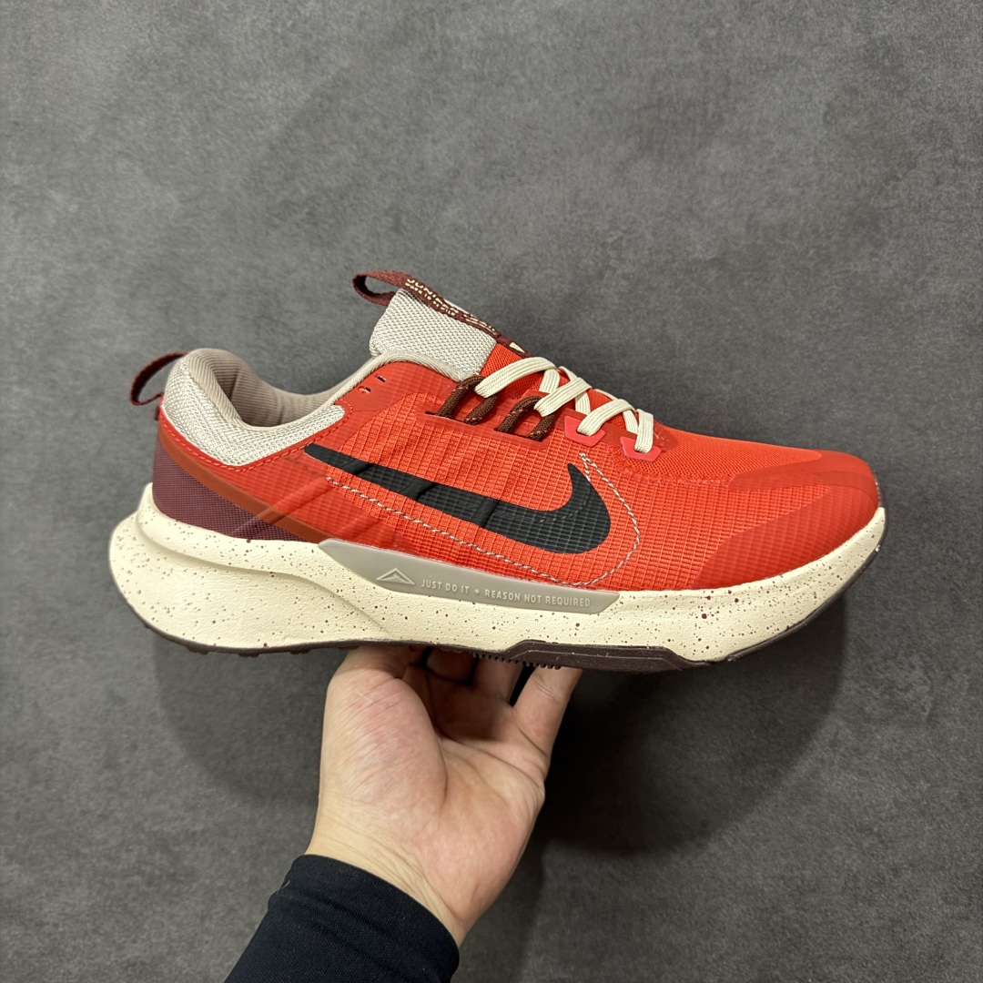 【福利特价】NK Juniper Trail 2 Next Nature 朱尼珀2代系列低帮户外轻量透气休闲运动越野跑鞋 DM0822-601 #原楦开发纸版楦型 #采用Flywire飞线与鞋带相结合鞋面材质 #原楦原纸版数据开发版型 #内里嵌入定型海绵 #全新缓震EVA科技物料中底 #外置防滑耐磨锯齿橡胶大底❗ 尺码:39 40 40.5 41 42 42.5 43 44 44.5 45-选品中心