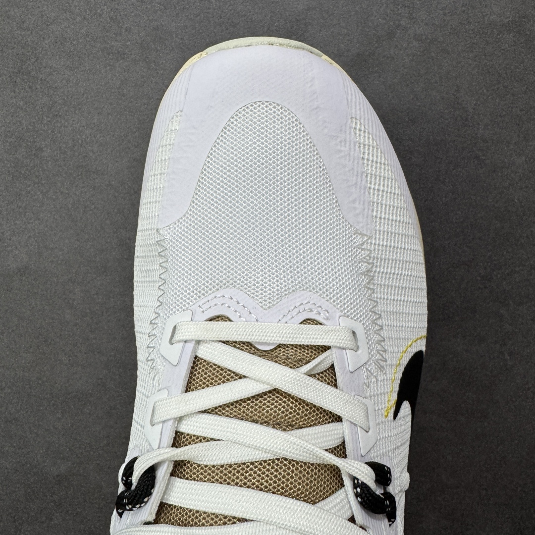 图片[8]-【福利特价】NK Juniper Trail 2 Next Nature 朱尼珀2代系列低帮户外轻量透气休闲运动越野跑鞋 DM0822-101 #原楦开发纸版楦型 #采用Flywire飞线与鞋带相结合鞋面材质 #原楦原纸版数据开发版型 #内里嵌入定型海绵 #全新缓震EVA科技物料中底 #外置防滑耐磨锯齿橡胶大底❗ 尺码：39 40 40.5 41 42 42.5 43 44 44.5 45-选品中心