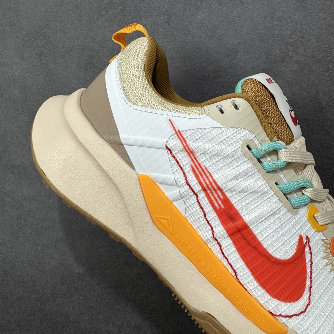 图片[6]-【福利特价】NK Juniper Trail 2 Next Nature 朱尼珀2代系列低帮户外轻量透气休闲运动越野跑鞋 FD4323-181 #原楦开发纸版楦型 #采用Flywire飞线与鞋带相结合鞋面材质 #原楦原纸版数据开发版型 #内里嵌入定型海绵 #全新缓震EVA科技物料中底 #外置防滑耐磨锯齿橡胶大底❗ 尺码：39 40 40.5 41 42 42.5 43 44 44.5 45-选品中心