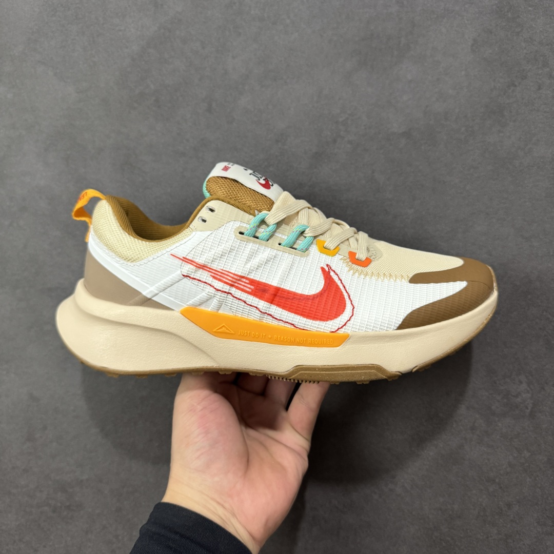 【福利特价】NK Juniper Trail 2 Next Nature 朱尼珀2代系列低帮户外轻量透气休闲运动越野跑鞋 FD4323-181 #原楦开发纸版楦型 #采用Flywire飞线与鞋带相结合鞋面材质 #原楦原纸版数据开发版型 #内里嵌入定型海绵 #全新缓震EVA科技物料中底 #外置防滑耐磨锯齿橡胶大底❗ 尺码:39 40 40.5 41 42 42.5 43 44 44.5 45-选品中心