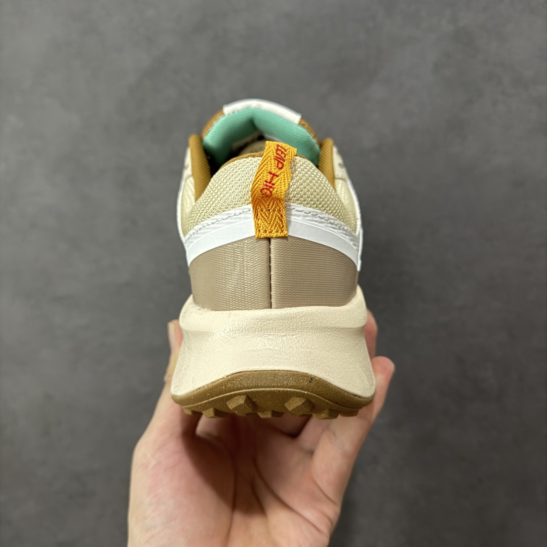 图片[4]-【福利特价】NK Juniper Trail 2 Next Nature 朱尼珀2代系列低帮户外轻量透气休闲运动越野跑鞋 FD4323-181 #原楦开发纸版楦型 #采用Flywire飞线与鞋带相结合鞋面材质 #原楦原纸版数据开发版型 #内里嵌入定型海绵 #全新缓震EVA科技物料中底 #外置防滑耐磨锯齿橡胶大底❗ 尺码：39 40 40.5 41 42 42.5 43 44 44.5 45-选品中心