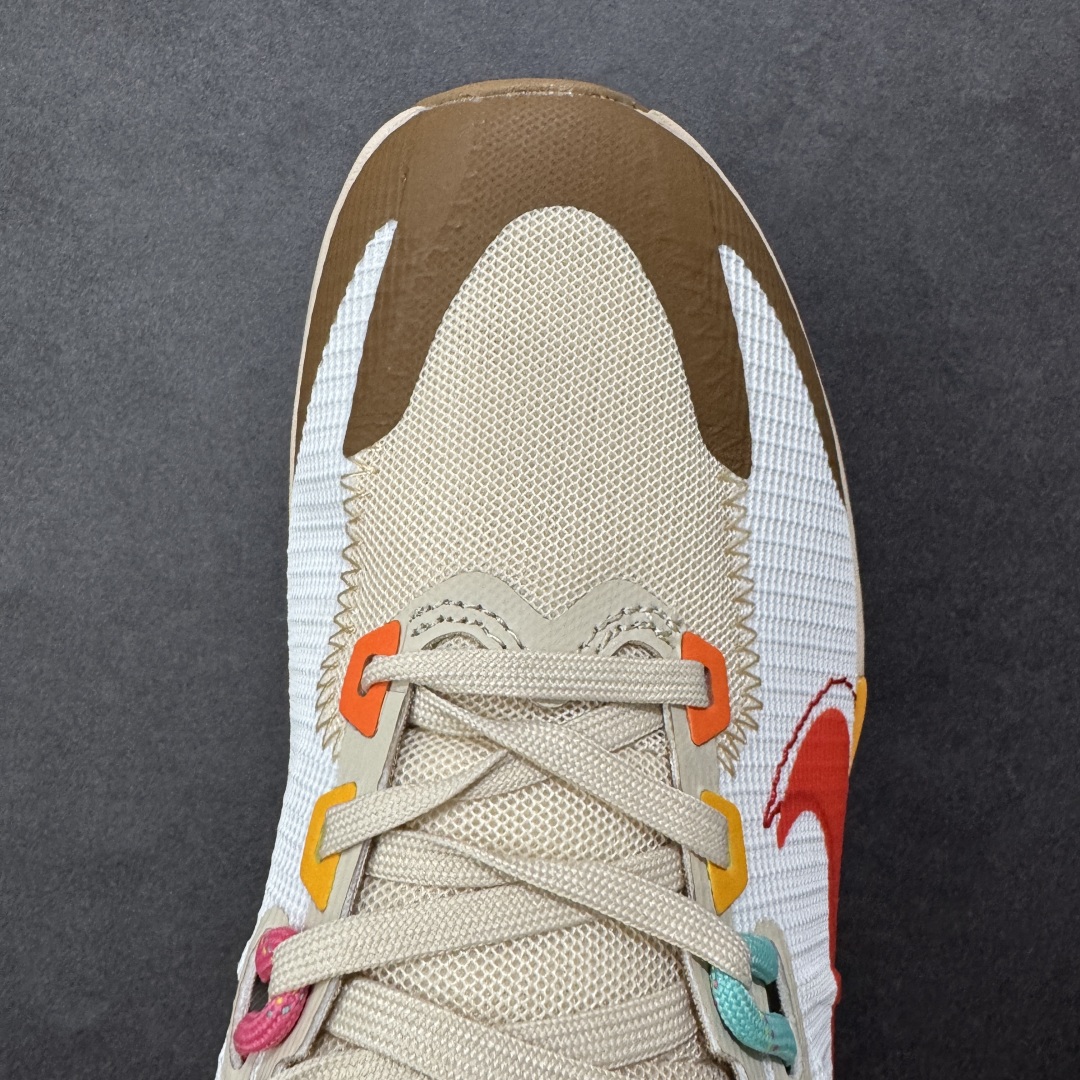 图片[8]-【福利特价】NK Juniper Trail 2 Next Nature 朱尼珀2代系列低帮户外轻量透气休闲运动越野跑鞋 FD4323-181 #原楦开发纸版楦型 #采用Flywire飞线与鞋带相结合鞋面材质 #原楦原纸版数据开发版型 #内里嵌入定型海绵 #全新缓震EVA科技物料中底 #外置防滑耐磨锯齿橡胶大底❗ 尺码：39 40 40.5 41 42 42.5 43 44 44.5 45-选品中心