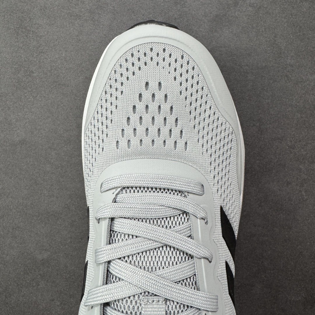 图片[8]-【公司级】AD RUNFALCON 3.0 阿迪全新休闲轻跑鞋 款鞋采用了Dreamstrike+ 中底 将缓冲材质与柔软的织物相结合 以最大限度地减少刺激性摩擦和慢跑后水泡的可能性 在美学方面 Supernova Rise 从自然和生物中汲取灵感 货号：D58365 尺码：40-45-选品中心