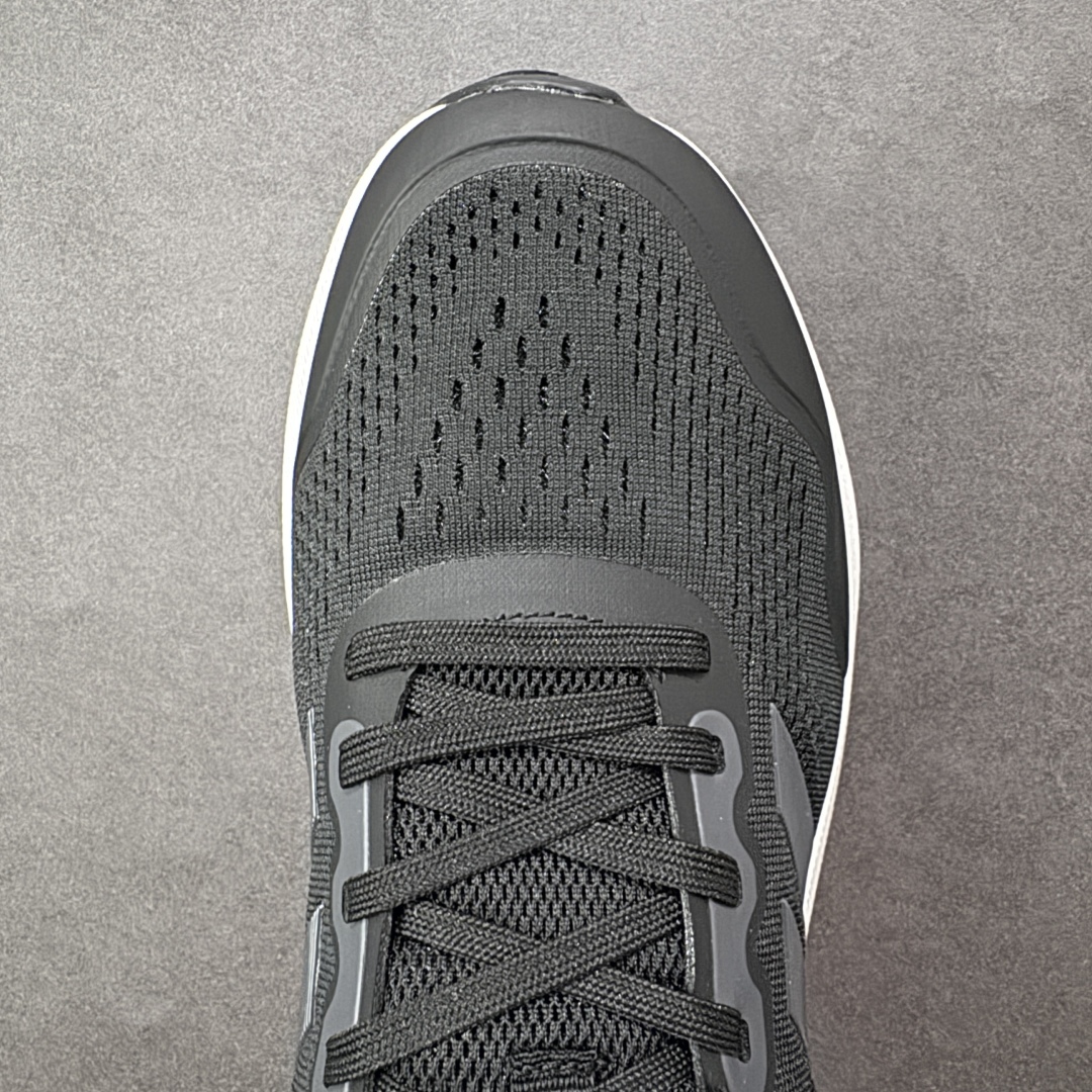 图片[8]-【公司级】AD RUNFALCON 3.0 阿迪全新休闲轻跑鞋 款鞋采用了Dreamstrike+ 中底 将缓冲材质与柔软的织物相结合 以最大限度地减少刺激性摩擦和慢跑后水泡的可能性 在美学方面 Supernova Rise 从自然和生物中汲取灵感 货号：D58363 尺码：40-45-选品中心