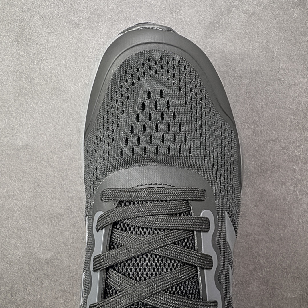 图片[8]-【公司级】AD RUNFALCON 3.0 阿迪全新休闲轻跑鞋 款鞋采用了Dreamstrike+ 中底 将缓冲材质与柔软的织物相结合 以最大限度地减少刺激性摩擦和慢跑后水泡的可能性 在美学方面 Supernova Rise 从自然和生物中汲取灵感 货号：D58362 尺码：40-45-选品中心