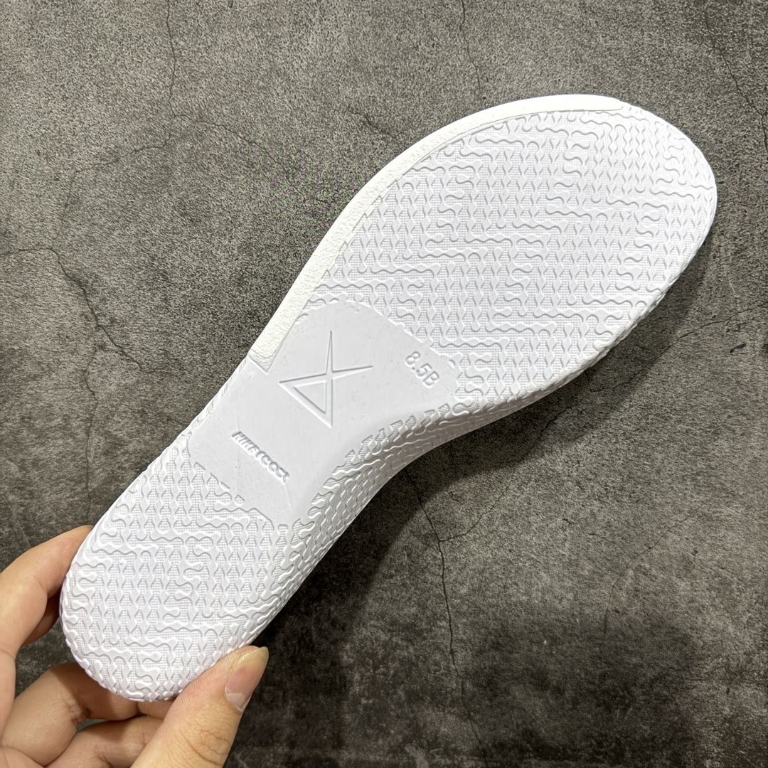 图片[8]-【GX纯原】NK Zoom Kobe Ⅷ System 科比8代复刻实战运动低帮文化篮球鞋 黑蓝白 555035-202 完美复刻公司货 React科技鞋垫加持 实战配置直接拉满 原楦纸板开发 鞋身流线型、后跟塑形 区分土肥圆 原厂针织鞋面一针一线匹配原版 全身鞋材卡料色独家定制 唯一万针立体刺绣SWOOSH 真实底模最大50.5 实战利器 专供海外市场 独立原厂模具 首批不拼图大几率过验 亲测已过 支持各种高强度实战 无需担心 补货周期极长 脚宽建议买大半码 科比系列前掌偏窄 支持七天无理由退换 尺码： 40 40.5 41 42 42.5 43 44 44.5 45 46 47.5 48.5 49.5 50.5-选品中心