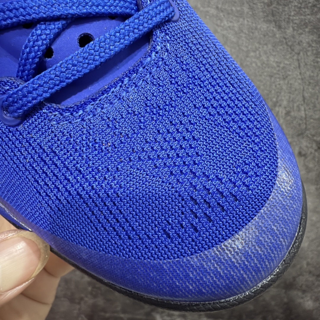 图片[5]-【GX纯原】NK Zoom Kobe Ⅷ System 科比8代复刻实战运动低帮文化篮球鞋 黑蓝白 555035-202 完美复刻公司货 React科技鞋垫加持 实战配置直接拉满 原楦纸板开发 鞋身流线型、后跟塑形 区分土肥圆 原厂针织鞋面一针一线匹配原版 全身鞋材卡料色独家定制 唯一万针立体刺绣SWOOSH 真实底模最大50.5 实战利器 专供海外市场 独立原厂模具 首批不拼图大几率过验 亲测已过 支持各种高强度实战 无需担心 补货周期极长 脚宽建议买大半码 科比系列前掌偏窄 支持七天无理由退换 尺码： 40 40.5 41 42 42.5 43 44 44.5 45 46 47.5 48.5 49.5 50.5-选品中心