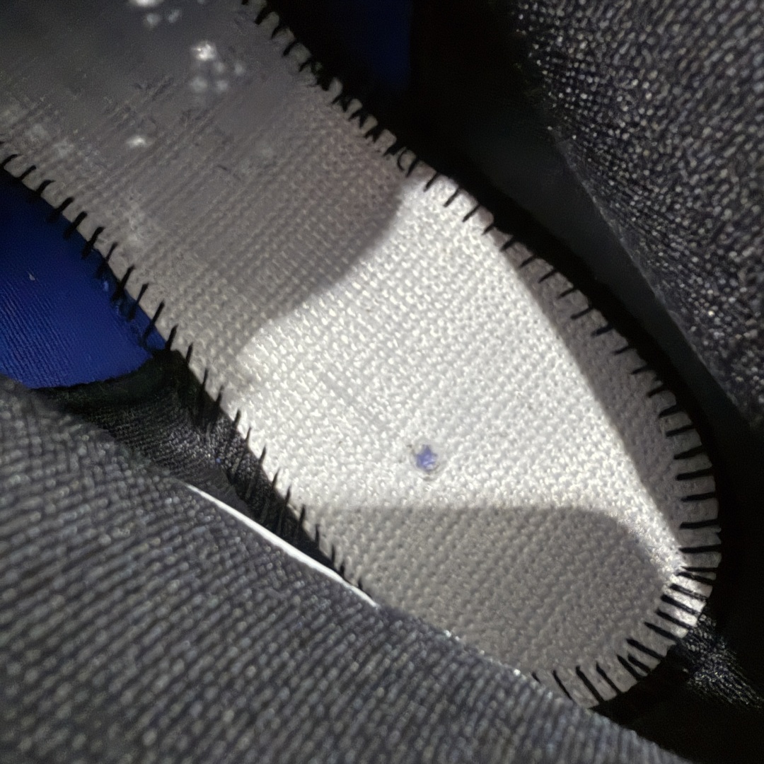 图片[9]-【GX纯原】NK Zoom Kobe Ⅷ System 科比8代复刻实战运动低帮文化篮球鞋 黑蓝白 555035-202 完美复刻公司货 React科技鞋垫加持 实战配置直接拉满 原楦纸板开发 鞋身流线型、后跟塑形 区分土肥圆 原厂针织鞋面一针一线匹配原版 全身鞋材卡料色独家定制 唯一万针立体刺绣SWOOSH 真实底模最大50.5 实战利器 专供海外市场 独立原厂模具 首批不拼图大几率过验 亲测已过 支持各种高强度实战 无需担心 补货周期极长 脚宽建议买大半码 科比系列前掌偏窄 支持七天无理由退换 尺码： 40 40.5 41 42 42.5 43 44 44.5 45 46 47.5 48.5 49.5 50.5-选品中心