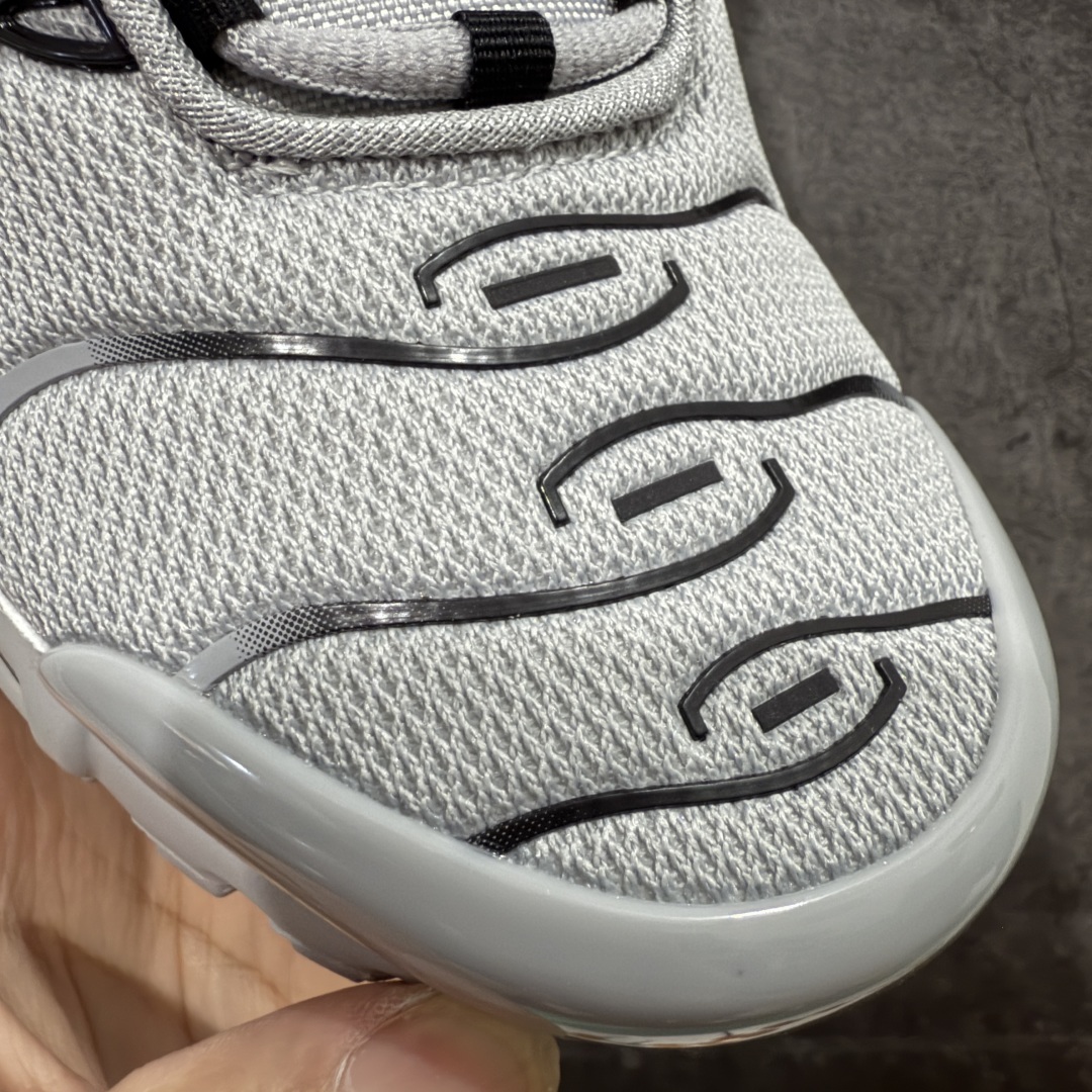 【纯原】Nike Air Max Plus TN气垫系列跑鞋全新一比一高端版本 真正的市场T1品质 更多