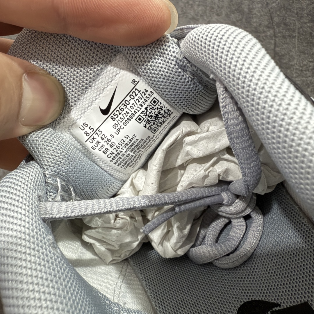 【纯原】Nike Air Max Plus TN气垫系列跑鞋全新一比一高端版本 真正的市场T1品质 更多