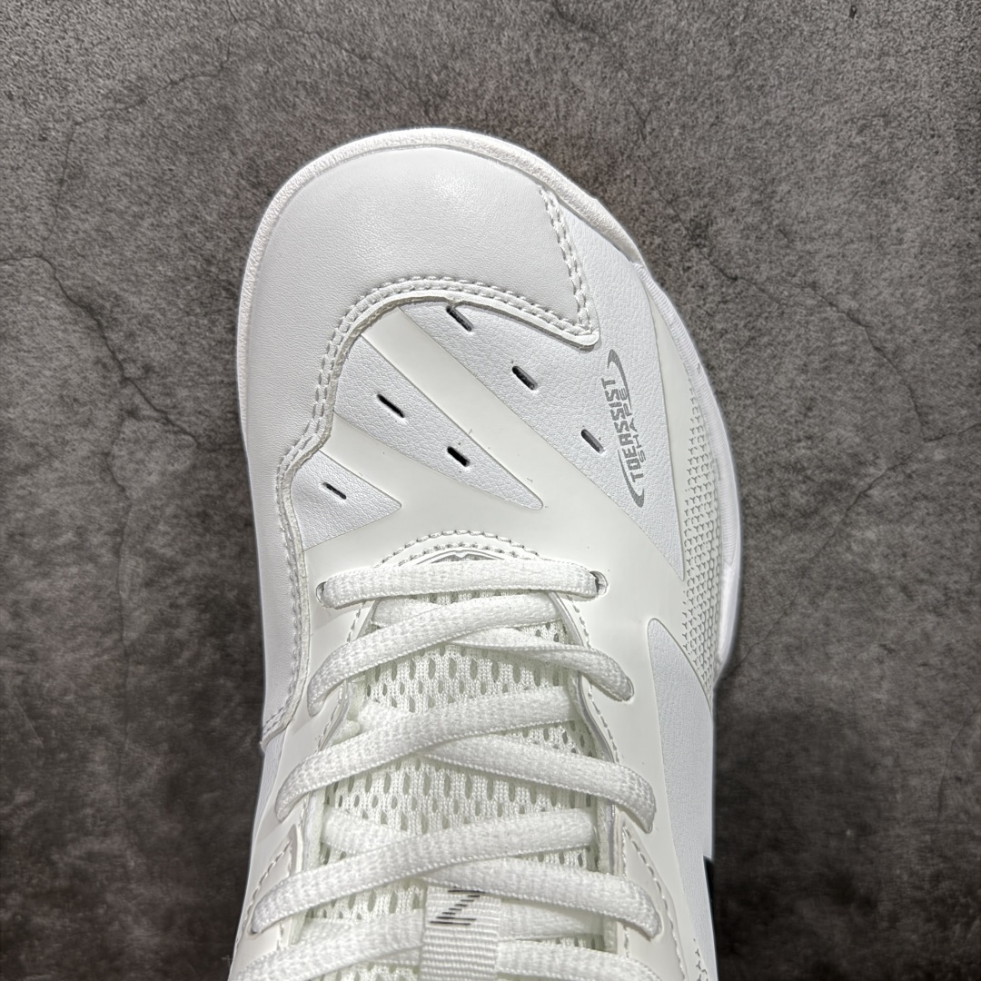 【外贸版】YONEX尤尼克斯 BADMINTON SHOES 织物合成革 舒适透气防滑低帮羽毛球鞋 加宽