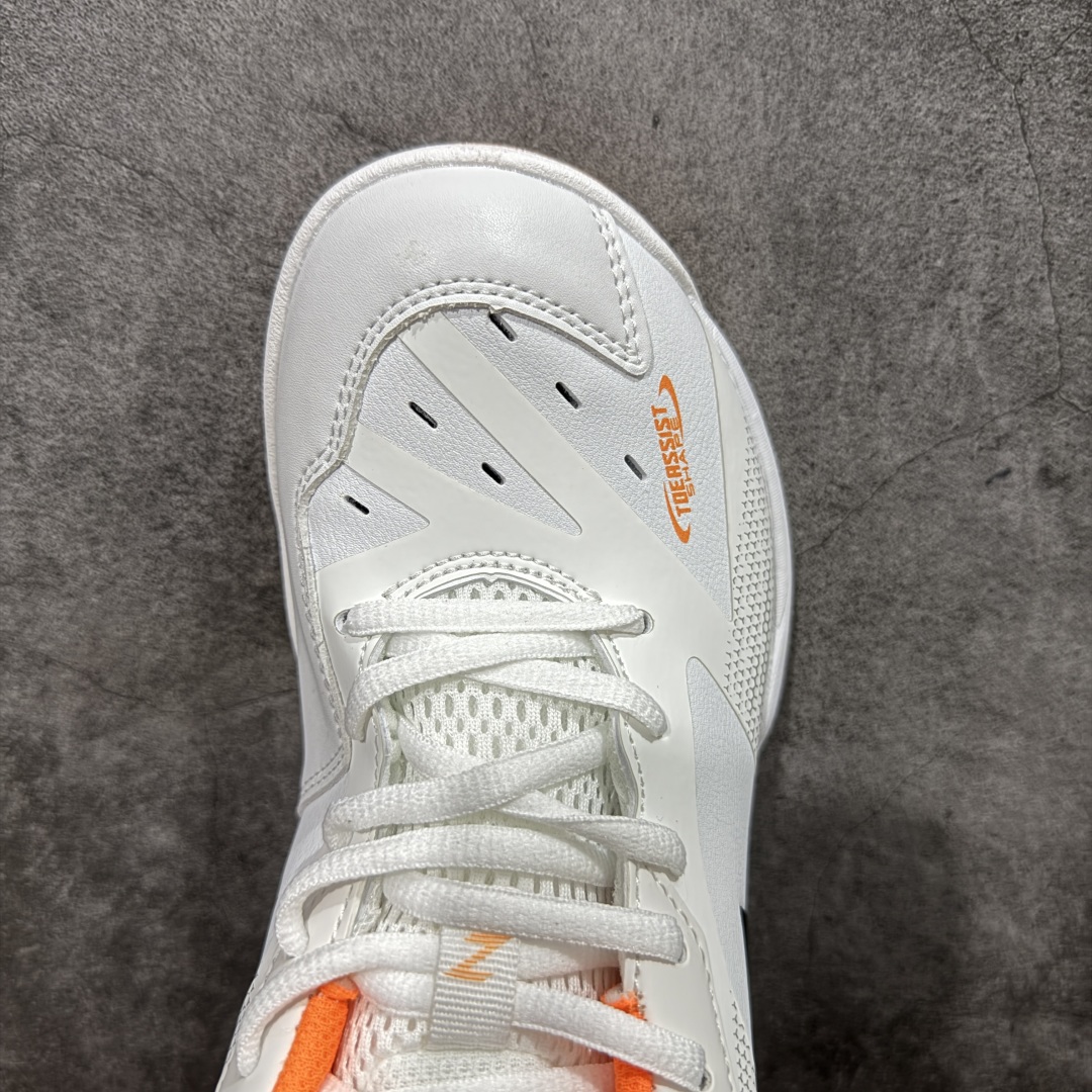 【外贸版】YONEX尤尼克斯 BADMINTON SHOES 织物合成革 舒适透气防滑低帮羽毛球鞋 加宽