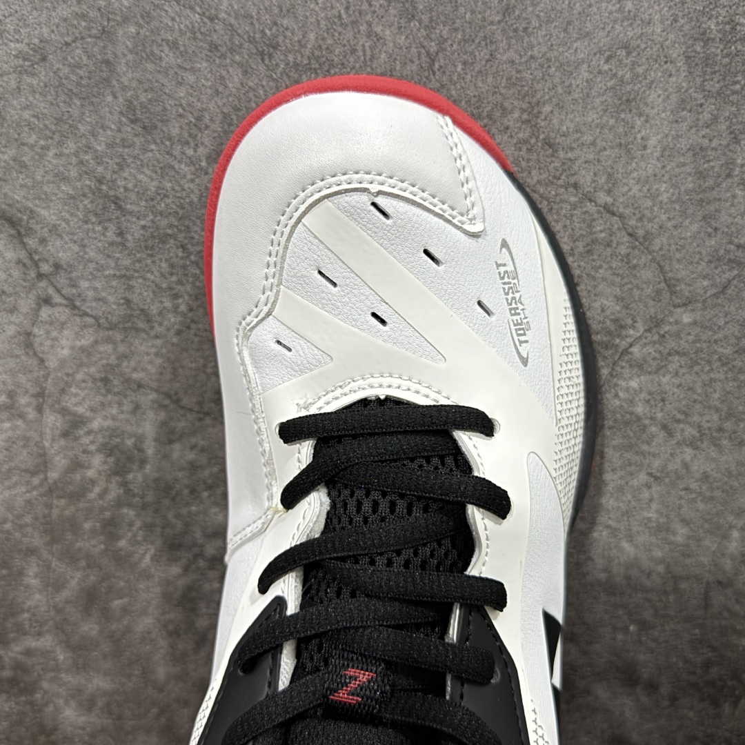 【外贸版】YONEX尤尼克斯 BADMINTON SHOES 织物合成革 舒适透气防滑低帮羽毛球鞋 加宽