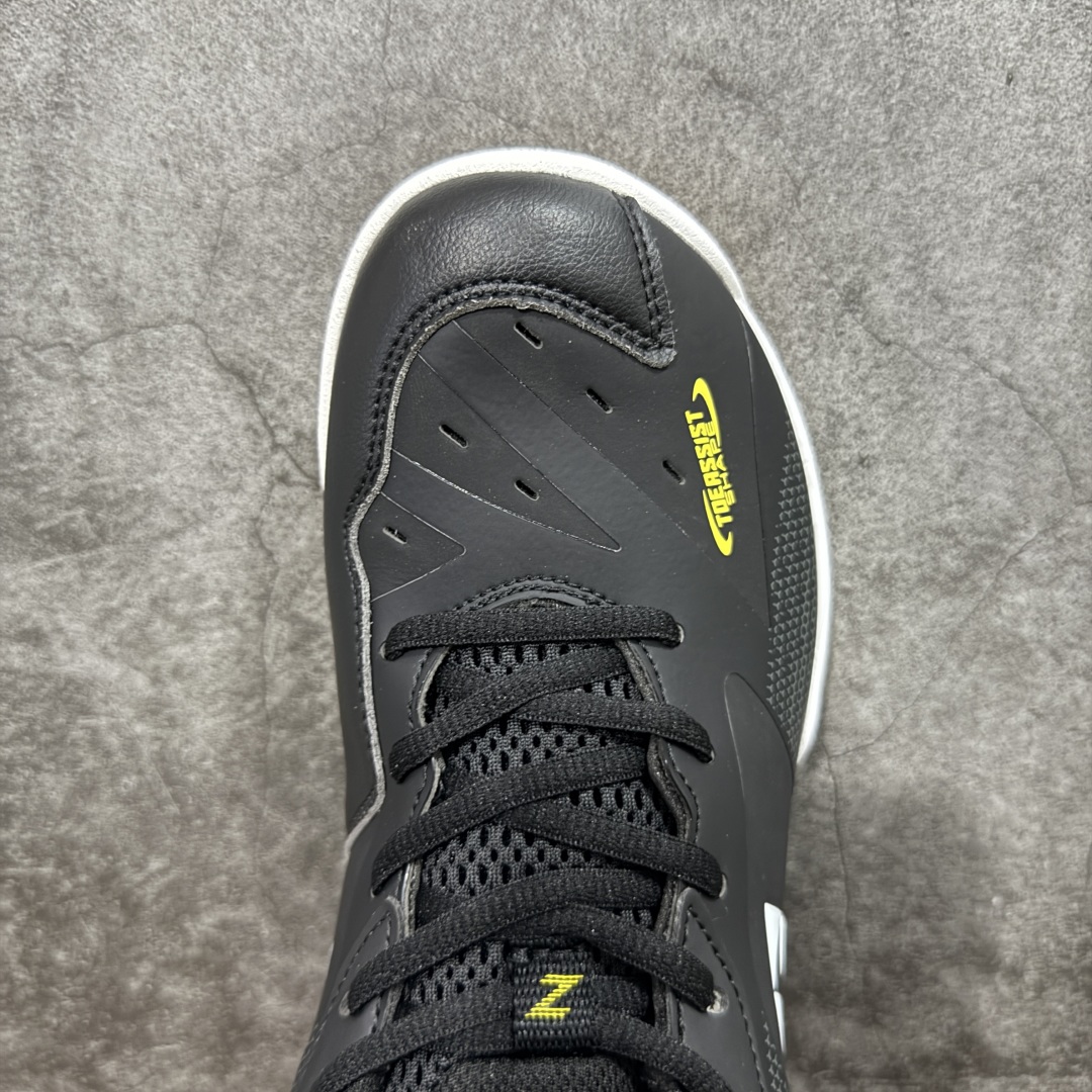 【外贸版】YONEX尤尼克斯 BADMINTON SHOES 织物合成革 舒适透气防滑低帮羽毛球鞋 加宽