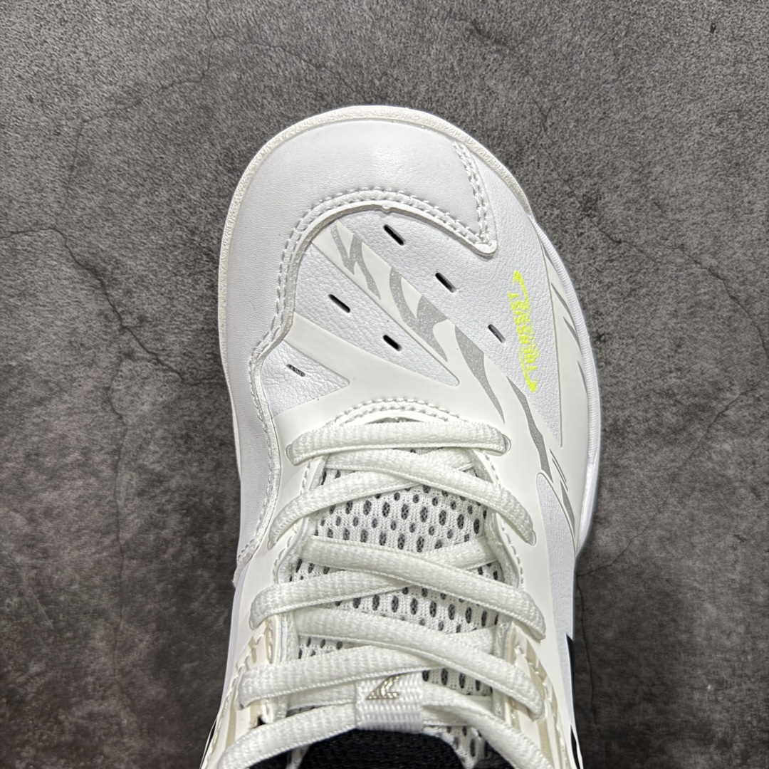 【外贸版】YONEX尤尼克斯 BADMINTON SHOES 织物合成革 舒适透气防滑低帮羽毛球鞋 加宽