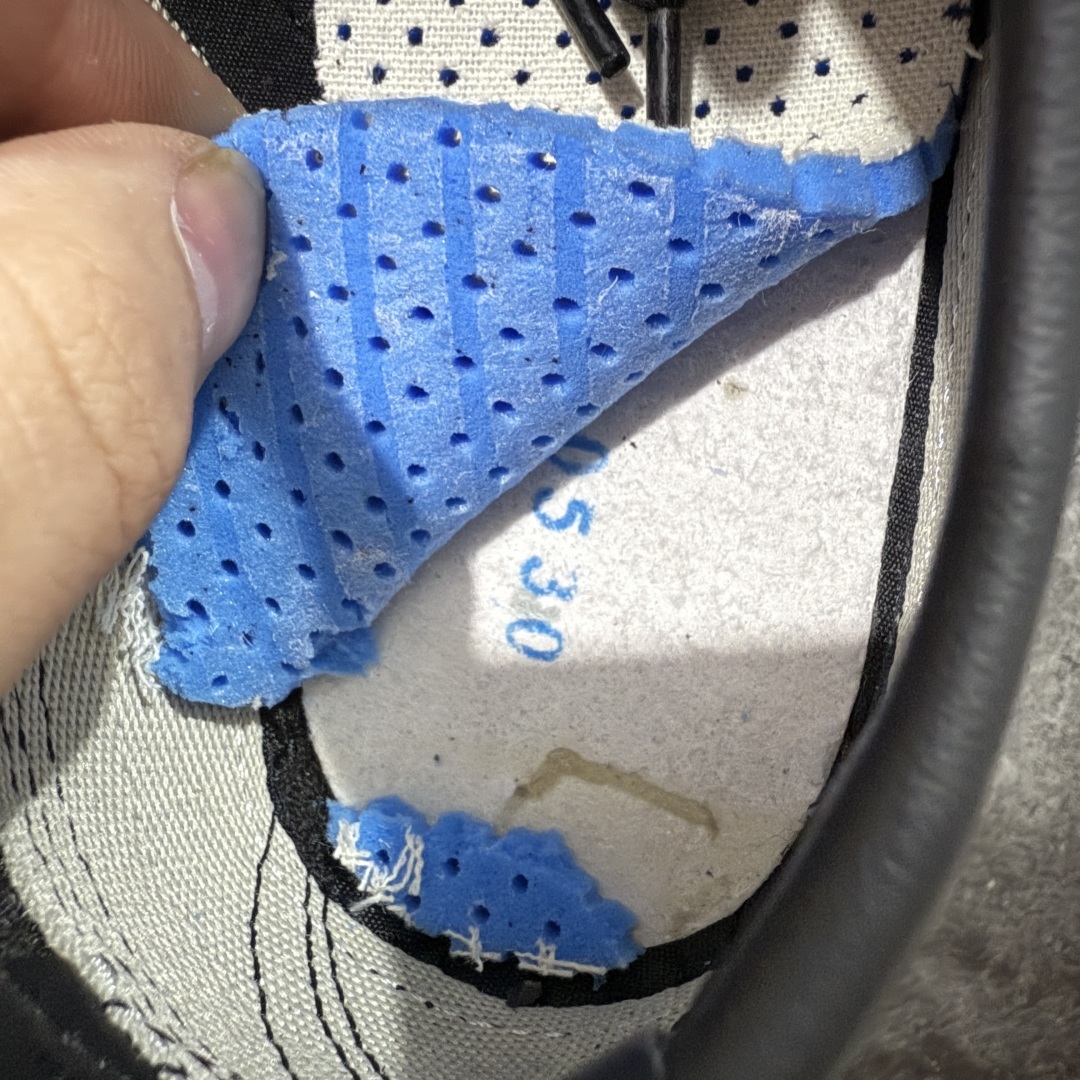 【OT】Onitsuka Tiger Mexico 66 亚瑟士鬼冢虎复古经典板鞋平台专供 充正版本保证