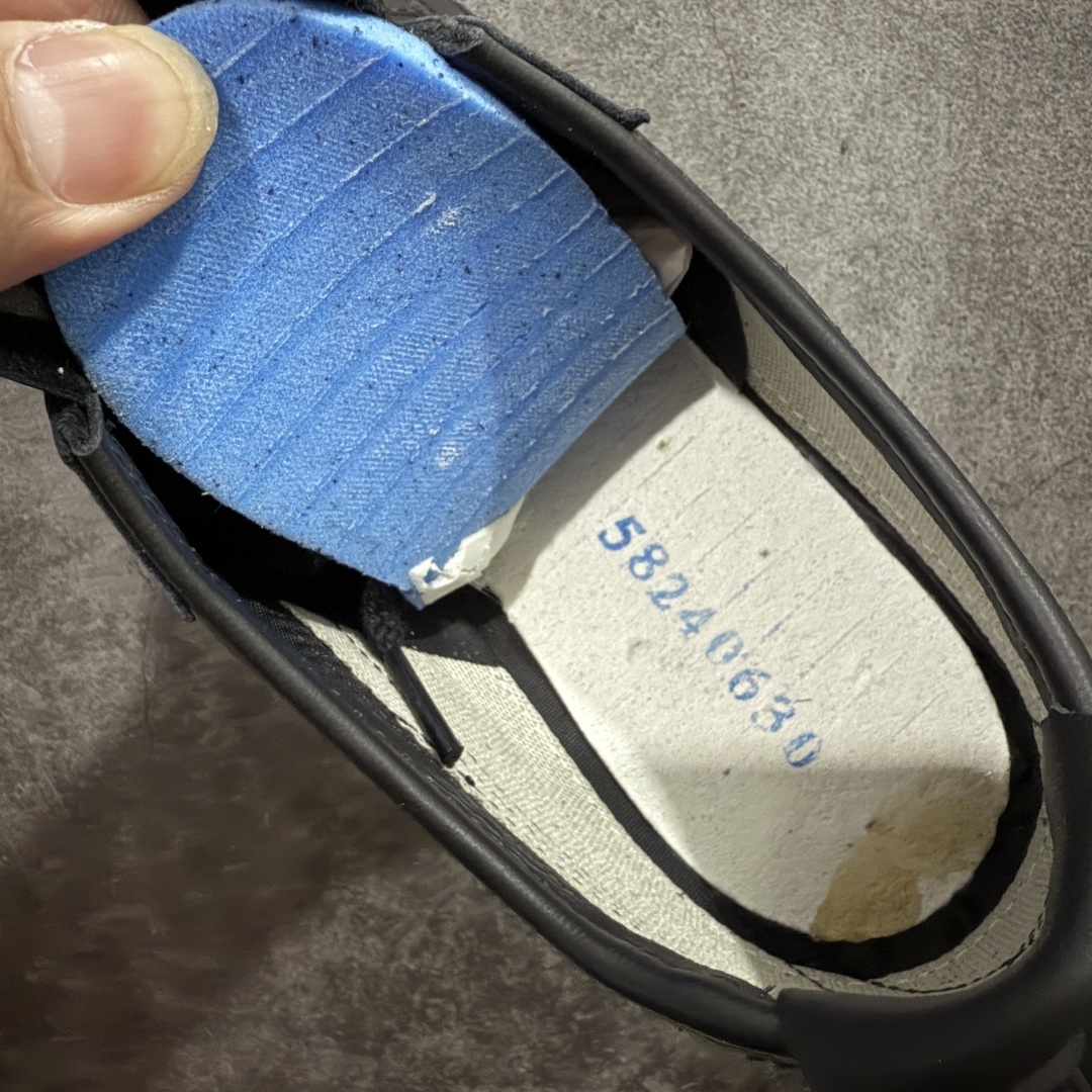 【OT】Onitsuka Tiger Mexico 66 亚瑟士鬼冢虎复古经典板鞋平台专供 充正版本保证