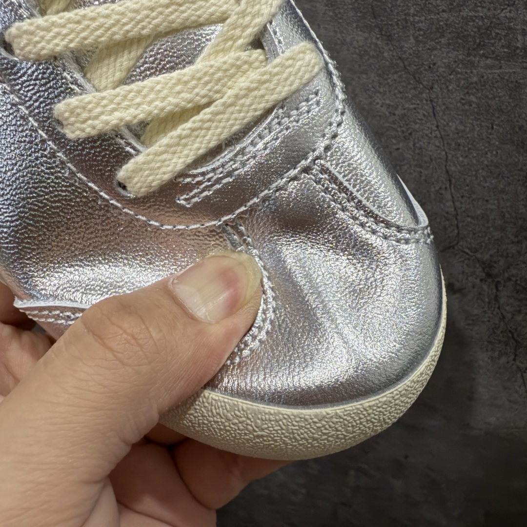 【OT】Onitsuka Tiger Mexico 66 亚瑟士鬼冢虎复古经典板鞋平台专供 充正版本保证