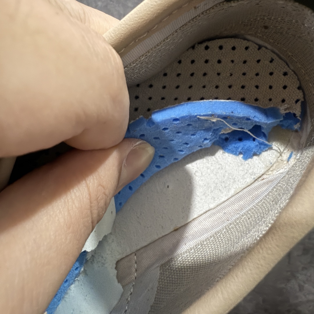 【OT】Onitsuka Tiger Mexico 66 亚瑟士鬼冢虎复古经典板鞋平台专供 充正版本保证