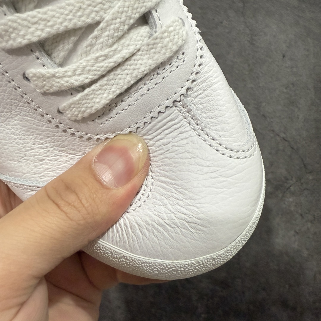 【OT】Onitsuka Tiger Mexico 66 亚瑟士鬼冢虎复古经典板鞋平台专供 充正版本保证