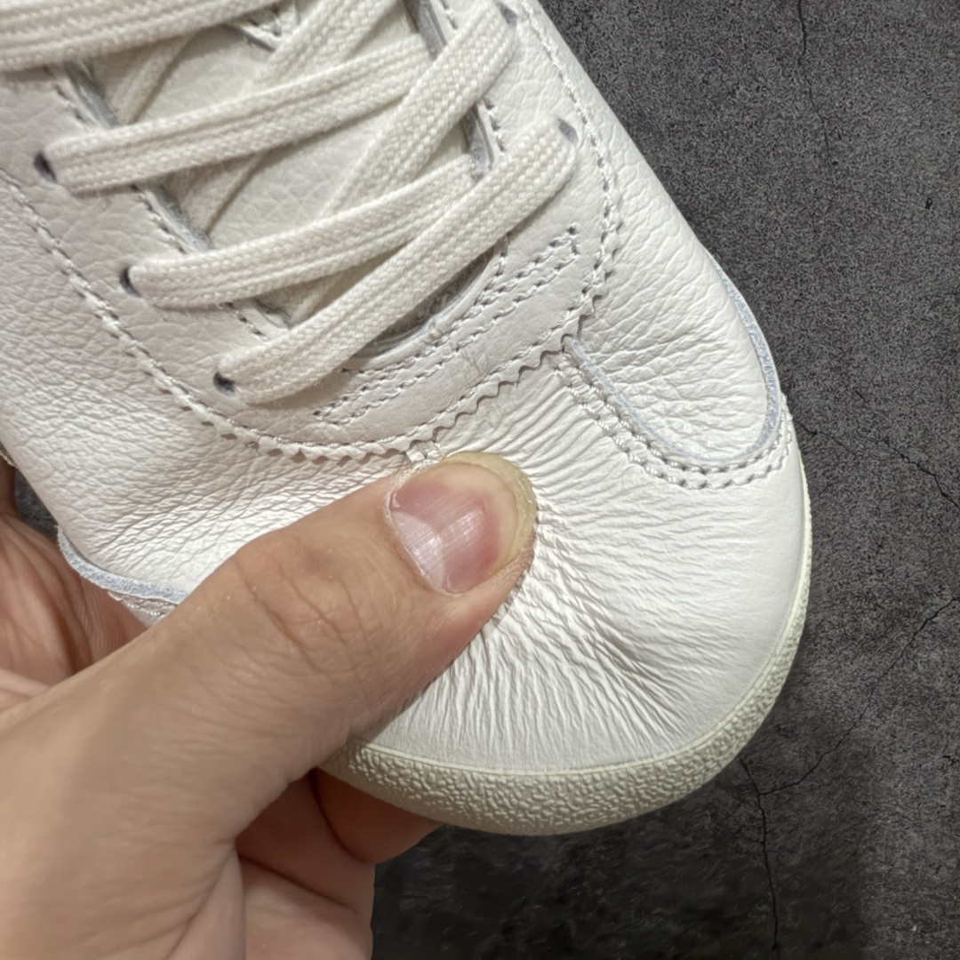 【OT】Onitsuka Tiger Mexico 66 亚瑟士鬼冢虎复古经典板鞋平台专供 充正版本保证