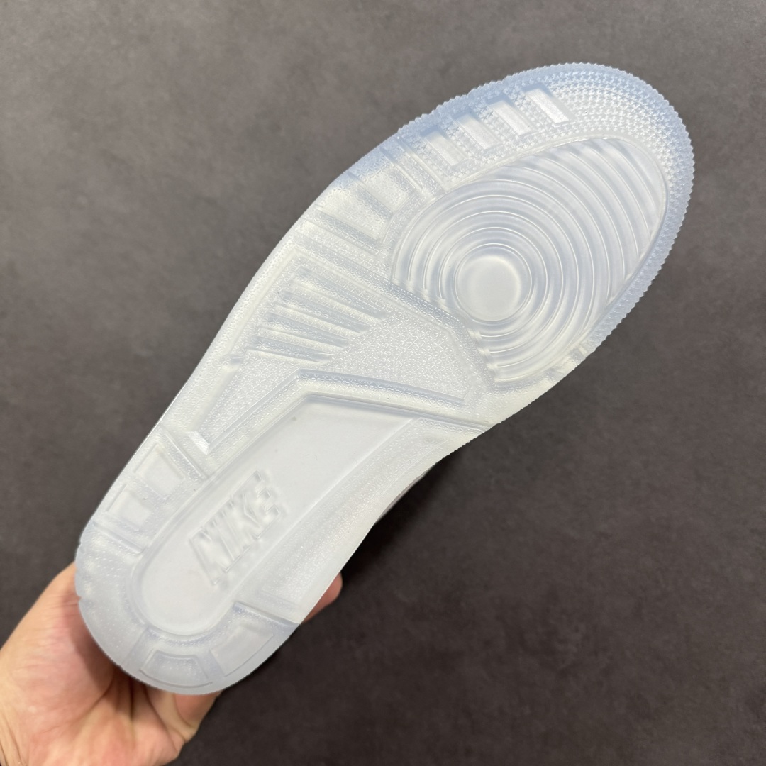 【头层特价】纯原版Air Jordan AJ3 系列福利头层纯原特价 同源款 一线大厂出品 进口头层皮料