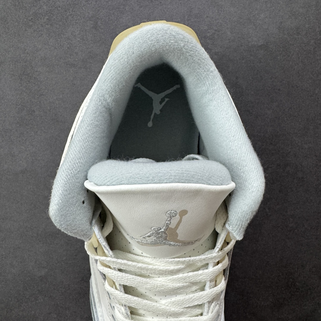 【头层特价】纯原版Air Jordan AJ3 系列福利头层纯原特价 同源款 一线大厂出品 进口头层皮料