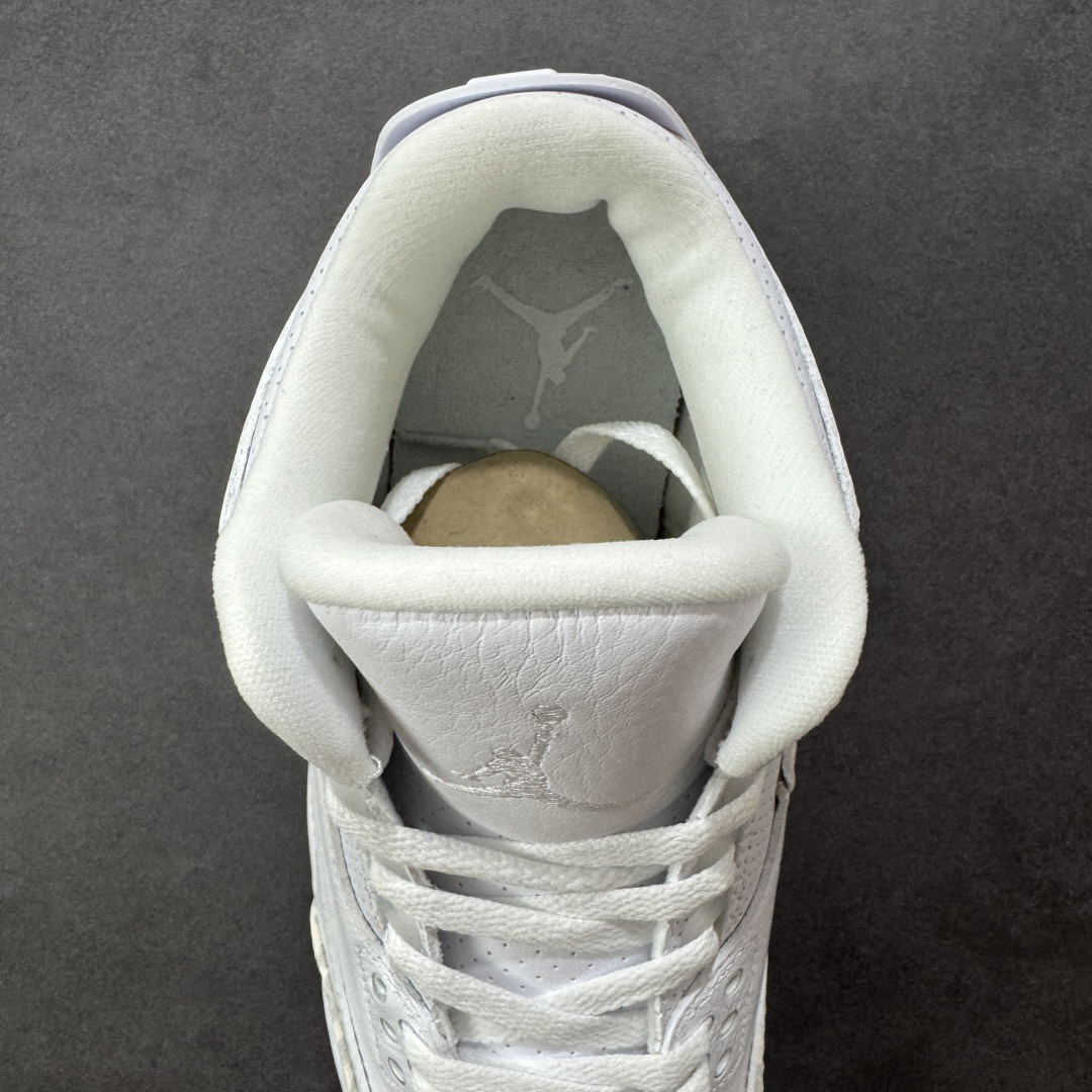 【头层特价】纯原版Air Jordan AJ3 系列福利头层纯原特价 同源款 一线大厂出品 进口头层皮料