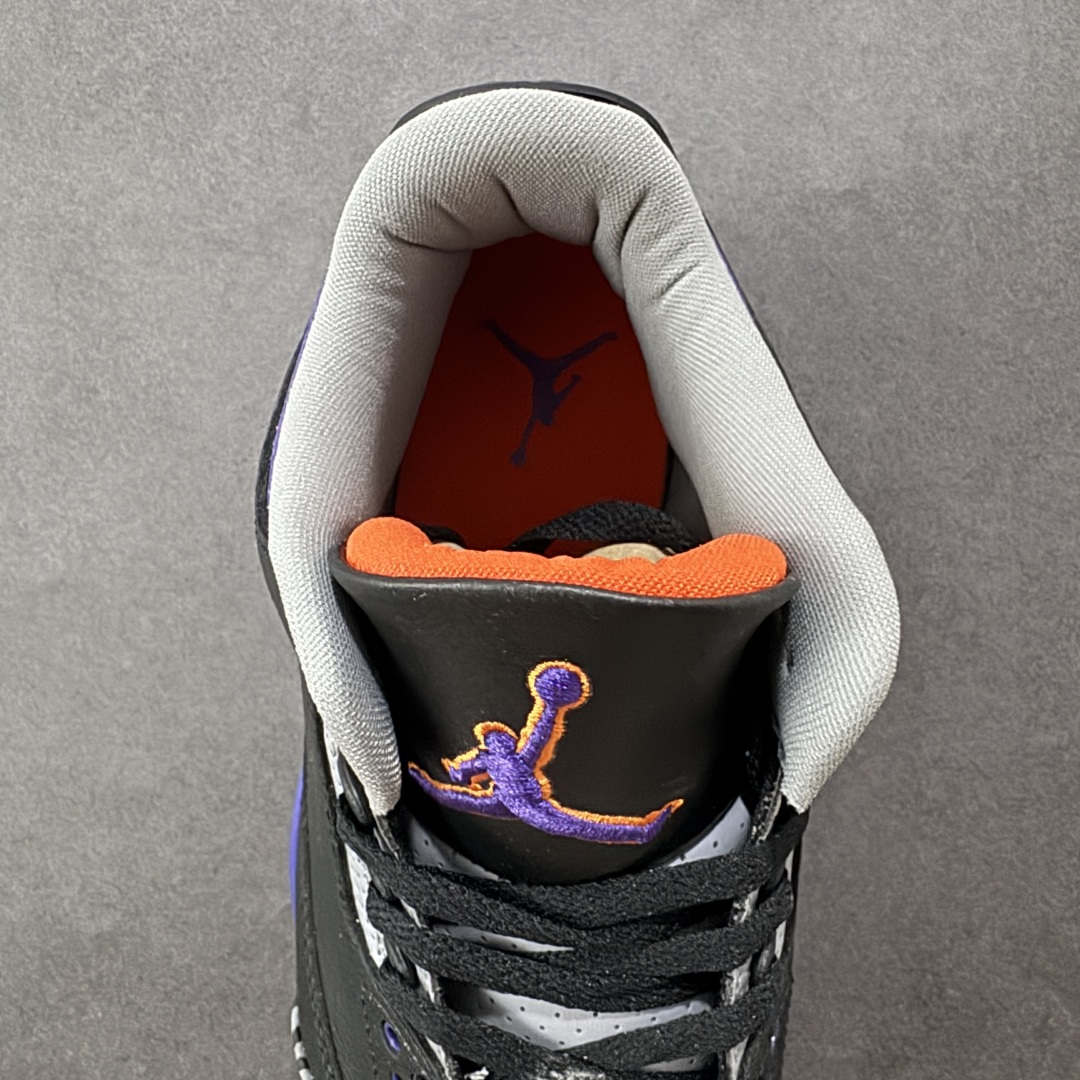 【头层特价】纯原版Air Jordan AJ3 系列福利头层纯原特价 同源款 一线大厂出品 进口头层皮料