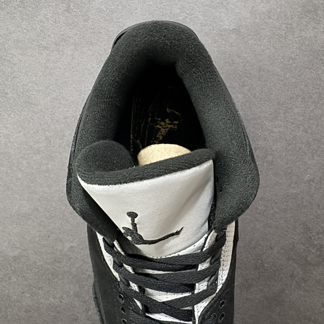 【头层特价】纯原版Air Jordan AJ3 系列福利头层纯原特价 同源款 一线大厂出品 进口头层皮料