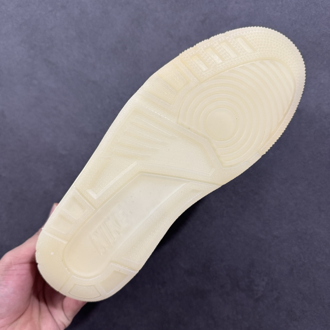 【头层特价】纯原版Air Jordan AJ3 系列福利头层纯原特价 同源款 一线大厂出品 进口头层皮料