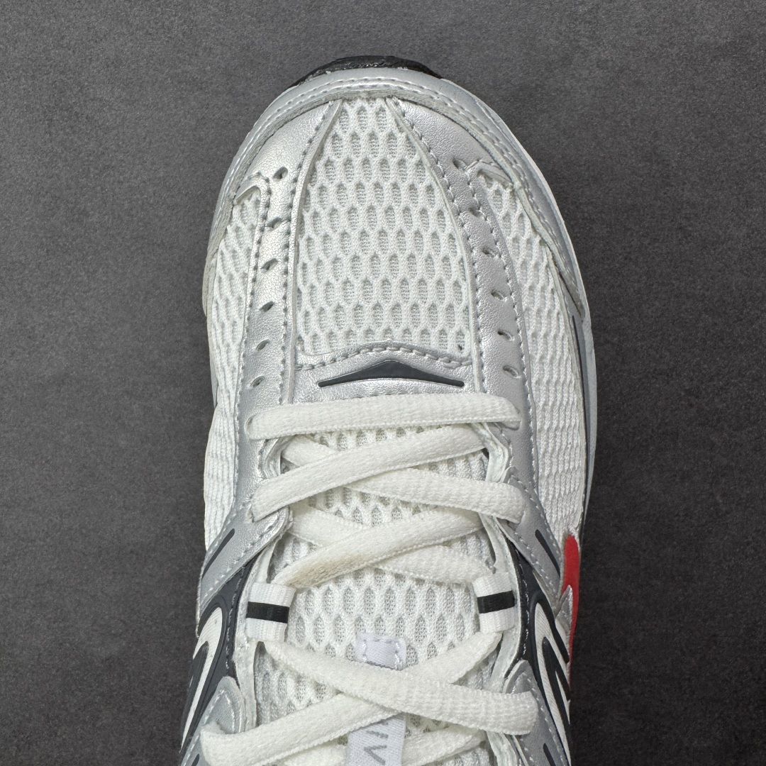 图片[8]-【原厂版】Nike Air Max Moto 2K 百搭舒适耐磨 低帮跑步鞋 银橙 官方同步配色 夏季新款 低帮轻便休闲透气网面跑步鞋 货号： HQ2056 尺码： 36 36.5 37.5 38 38.5 39 40 40.5 41 42 42.5 43 44 45-选品中心