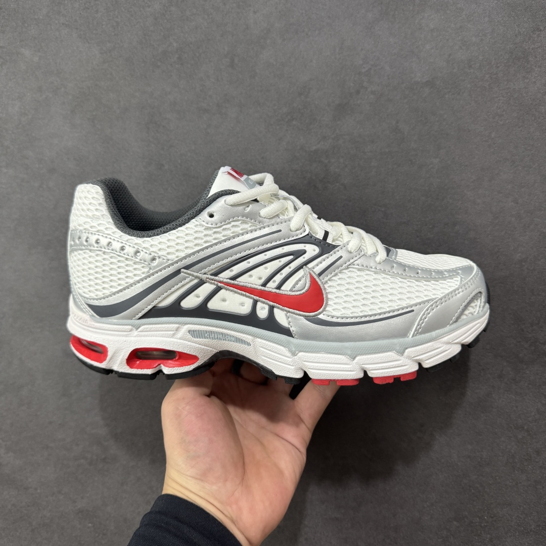 【原厂版】Nike Air Max Moto 2K 百搭舒适耐磨 低帮跑步鞋 银橙 官方同步配色 夏季新款 低帮轻便休闲透气网面跑步鞋 货号: HQ2056 尺码: 36 36.5 37.5 38 38.5 39 40 40.5 41 42 42.5 43 44 45-选品中心