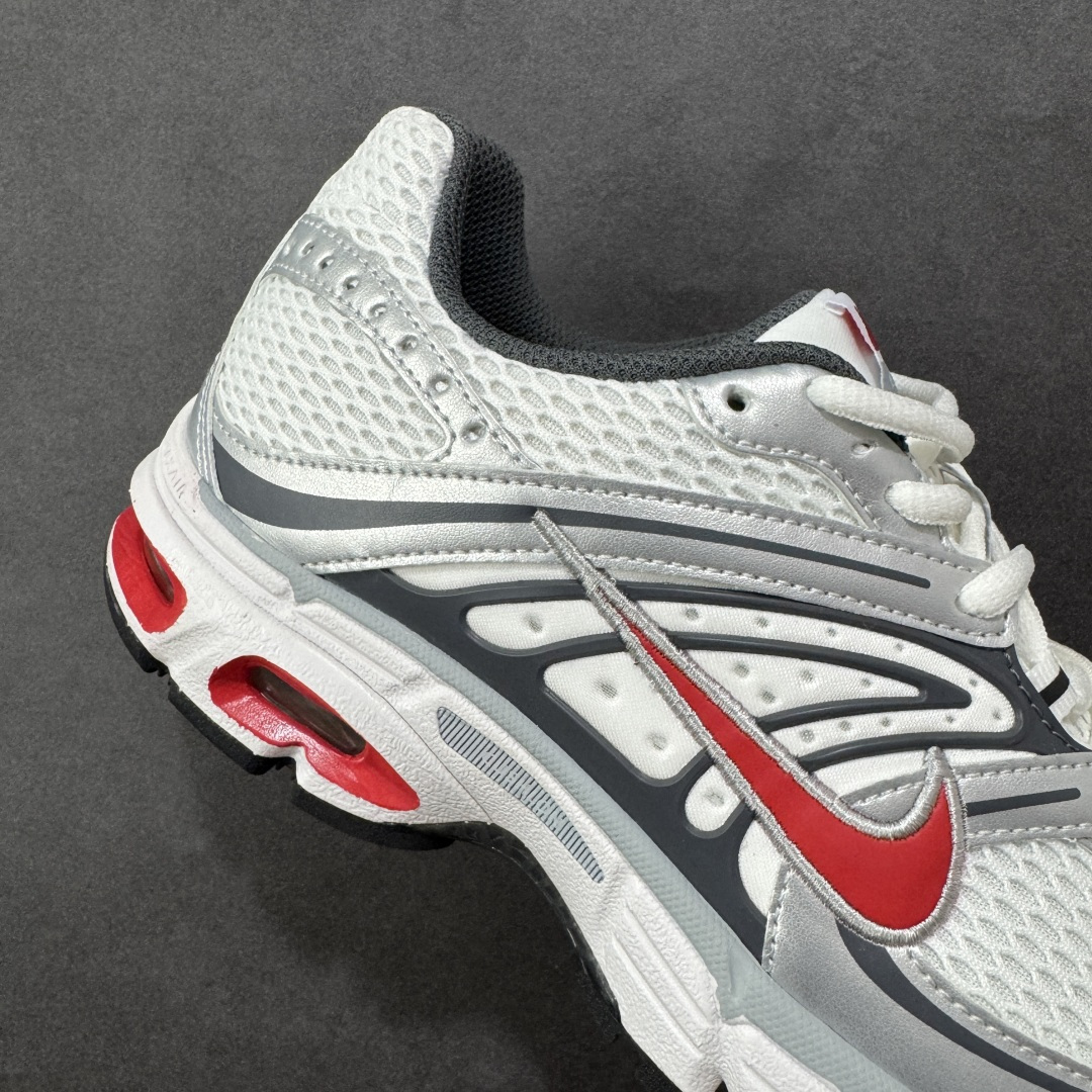 图片[6]-【原厂版】Nike Air Max Moto 2K 百搭舒适耐磨 低帮跑步鞋 银橙 官方同步配色 夏季新款 低帮轻便休闲透气网面跑步鞋 货号： HQ2056 尺码： 36 36.5 37.5 38 38.5 39 40 40.5 41 42 42.5 43 44 45-选品中心