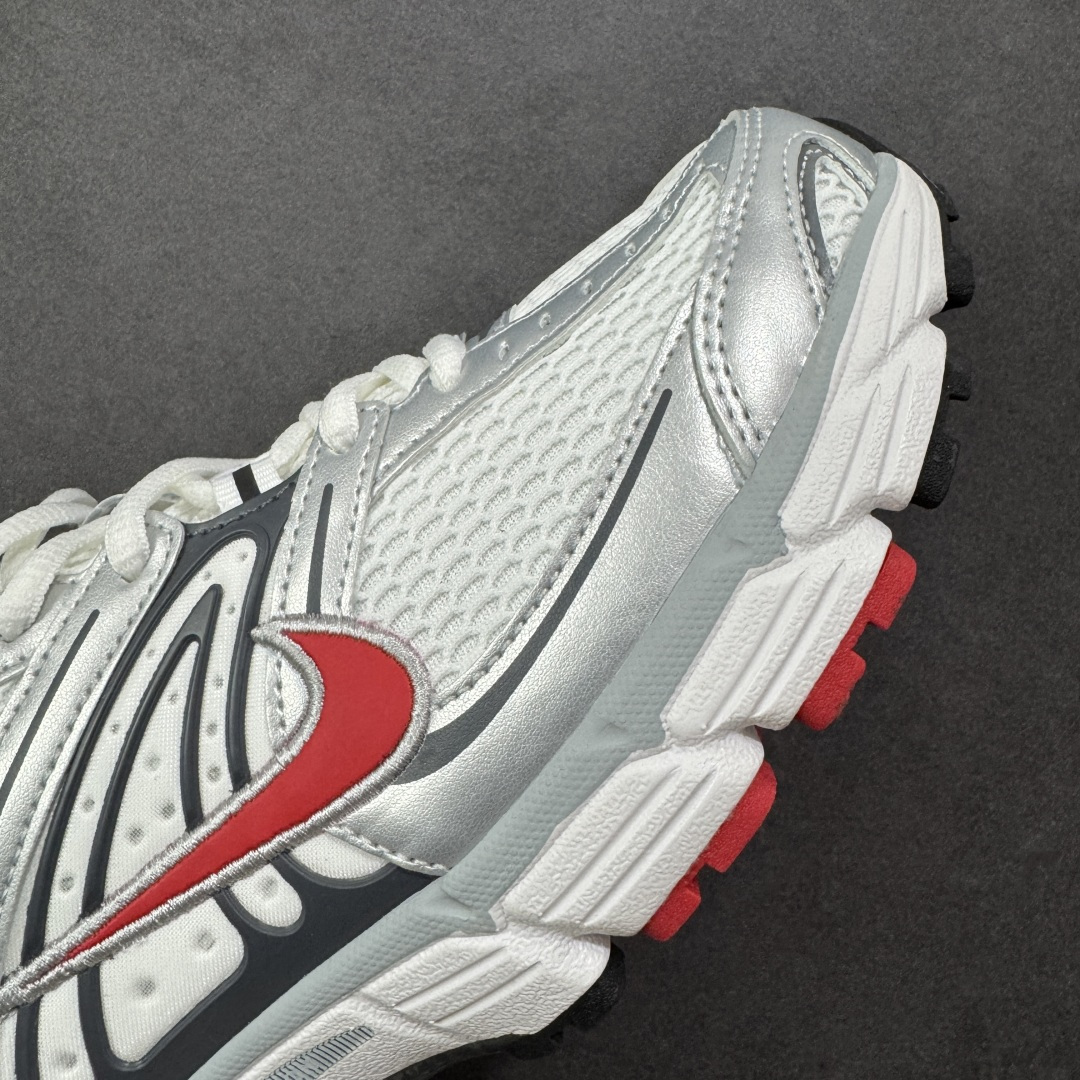 图片[5]-【原厂版】Nike Air Max Moto 2K 百搭舒适耐磨 低帮跑步鞋 银橙 官方同步配色 夏季新款 低帮轻便休闲透气网面跑步鞋 货号： HQ2056 尺码： 36 36.5 37.5 38 38.5 39 40 40.5 41 42 42.5 43 44 45-选品中心