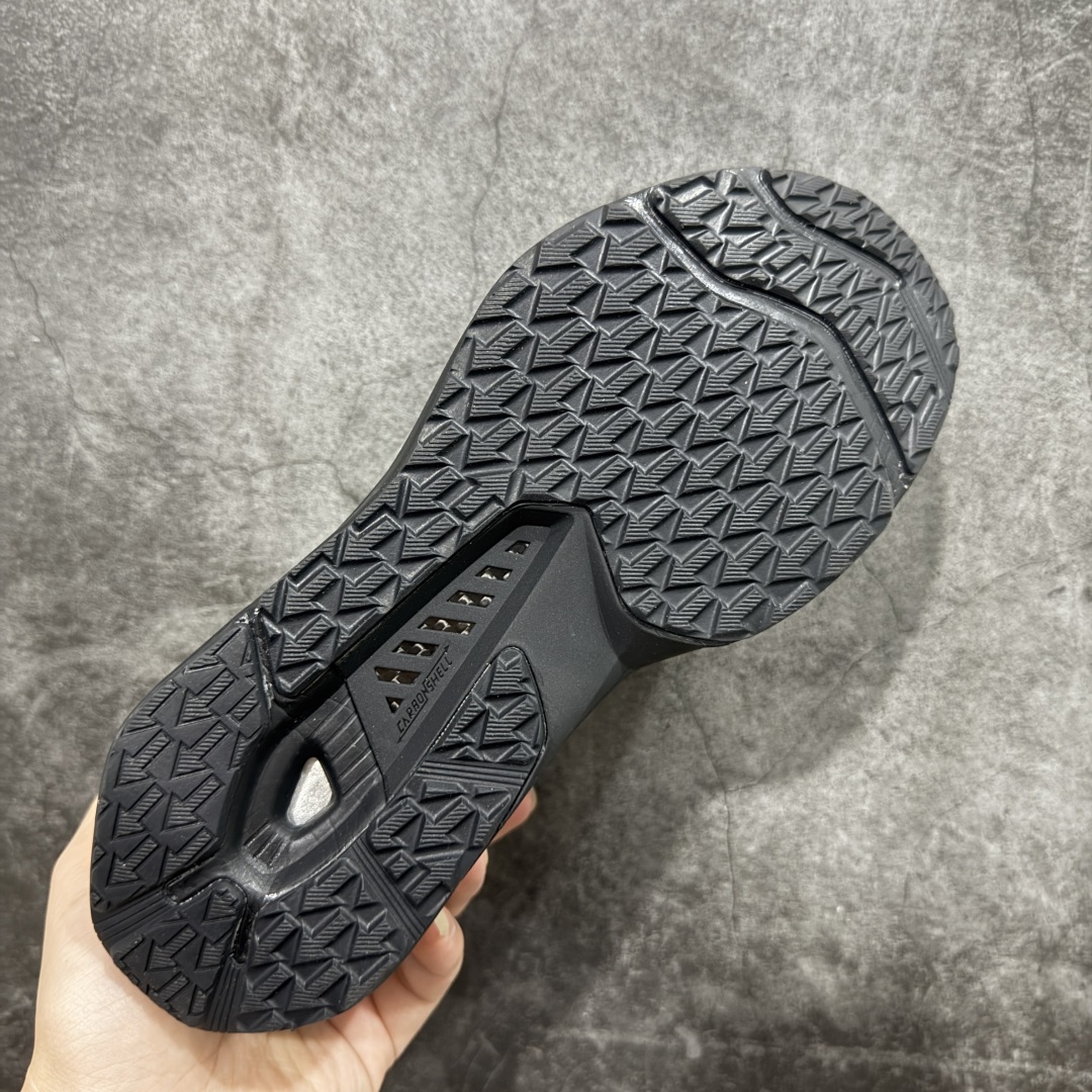 图片[9]-【公司级】DESCENTE BOA迪桑特轻盈缓震透气鞋面时尚休闲运动男子越野跑鞋 官方同步上架适合技术路线单日徒步穿着 aeriosflgtx鞋受到长途野外跑步鞋的启发 适合在变化的地形上进行快速轻快的徒步旅行穿着，舒适而有支撑性，使您充满信心。该设计与脚部融为一体，可最大限度地减少摩擦 尺码： 36-45-选品中心